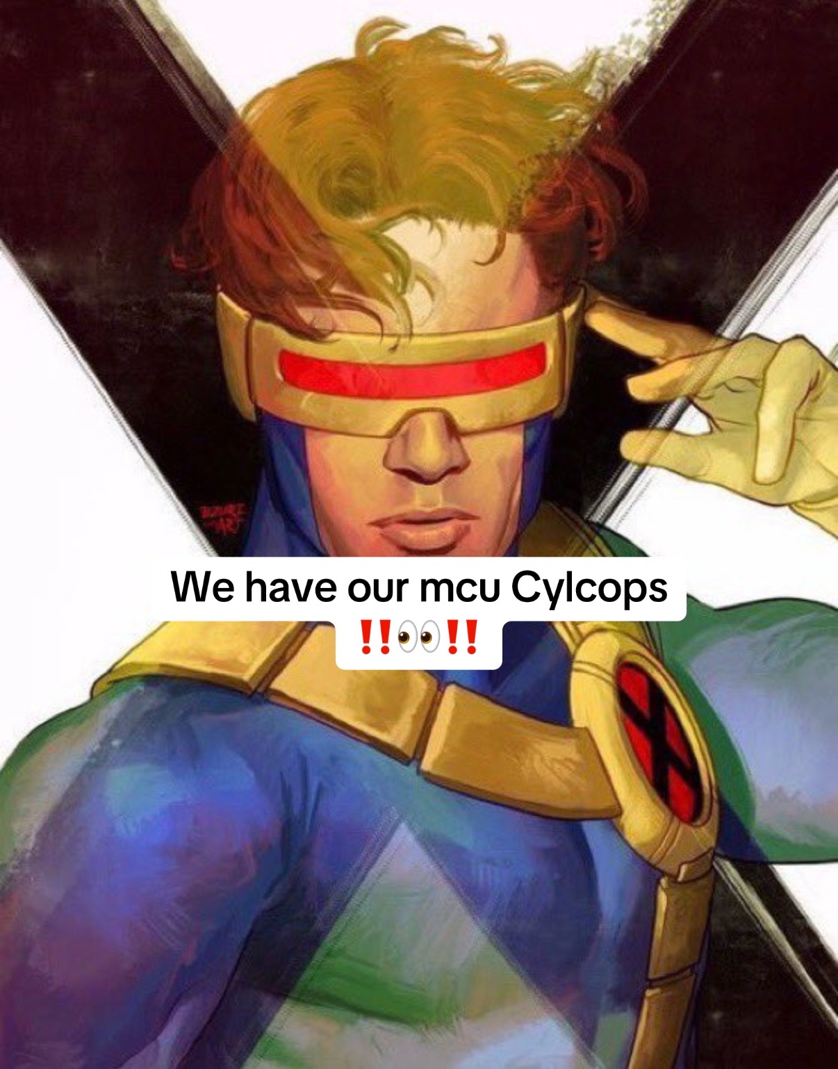 @ezratk🫥
