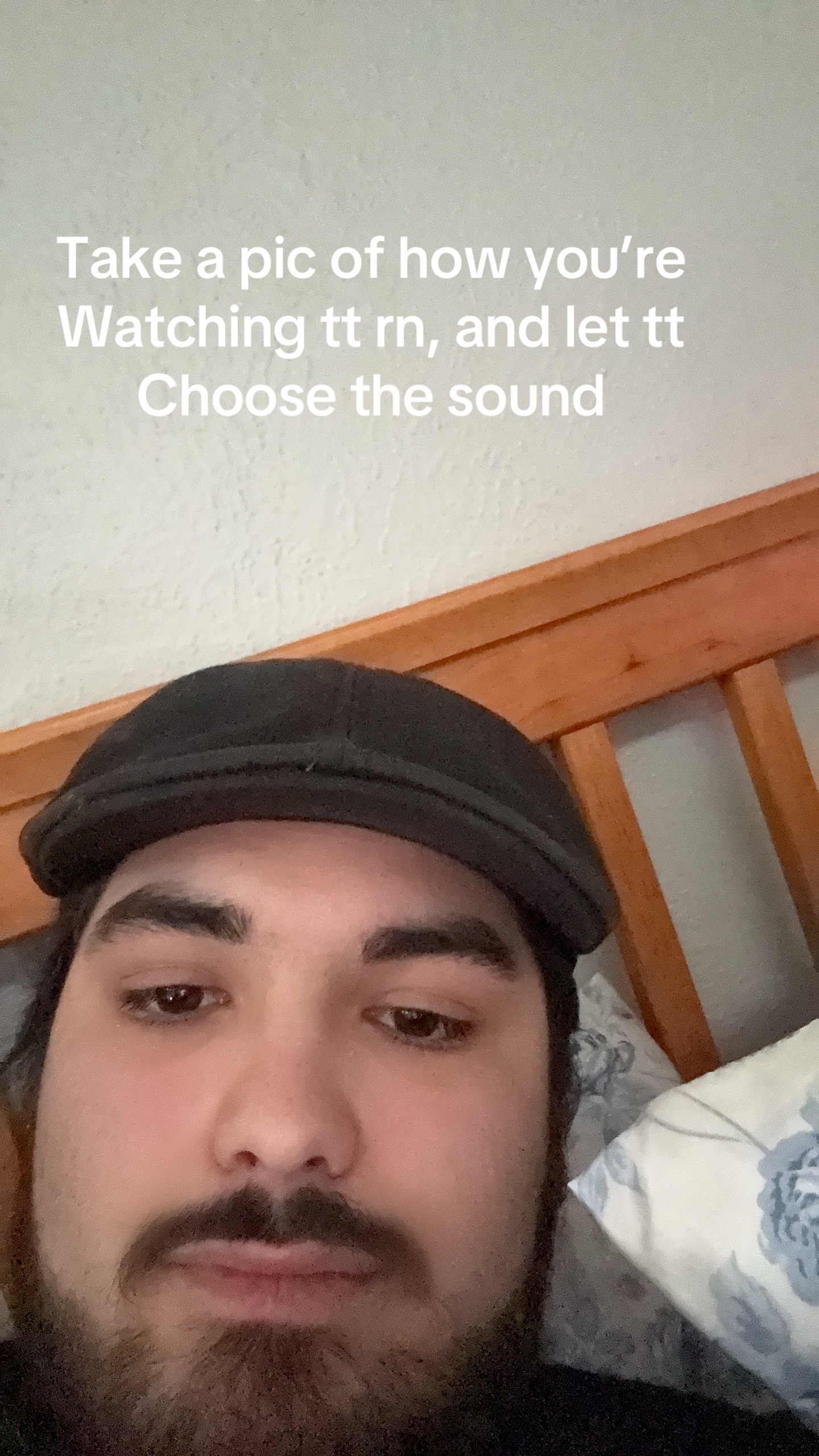 @Cheesy_Beats