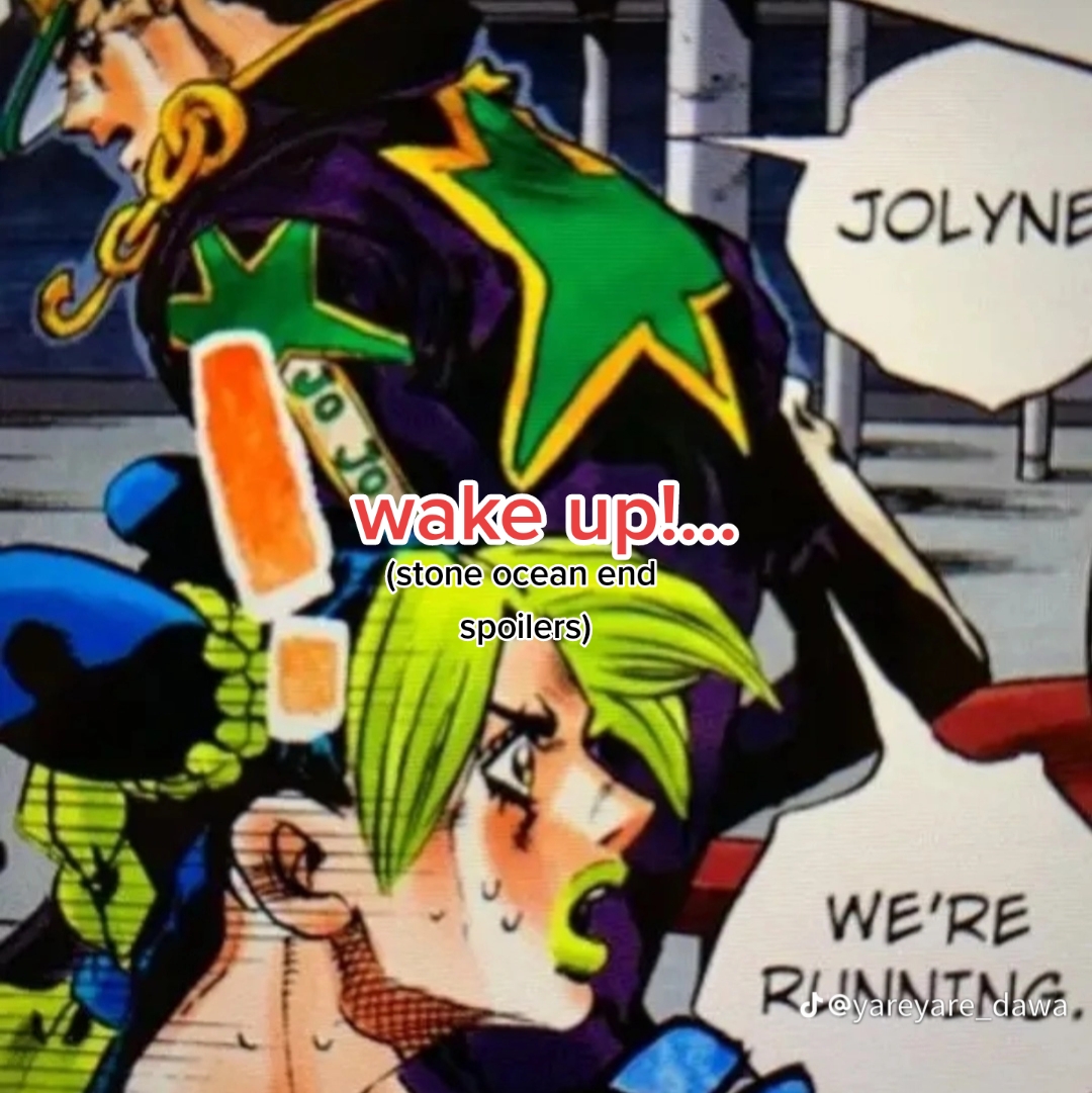 @☆