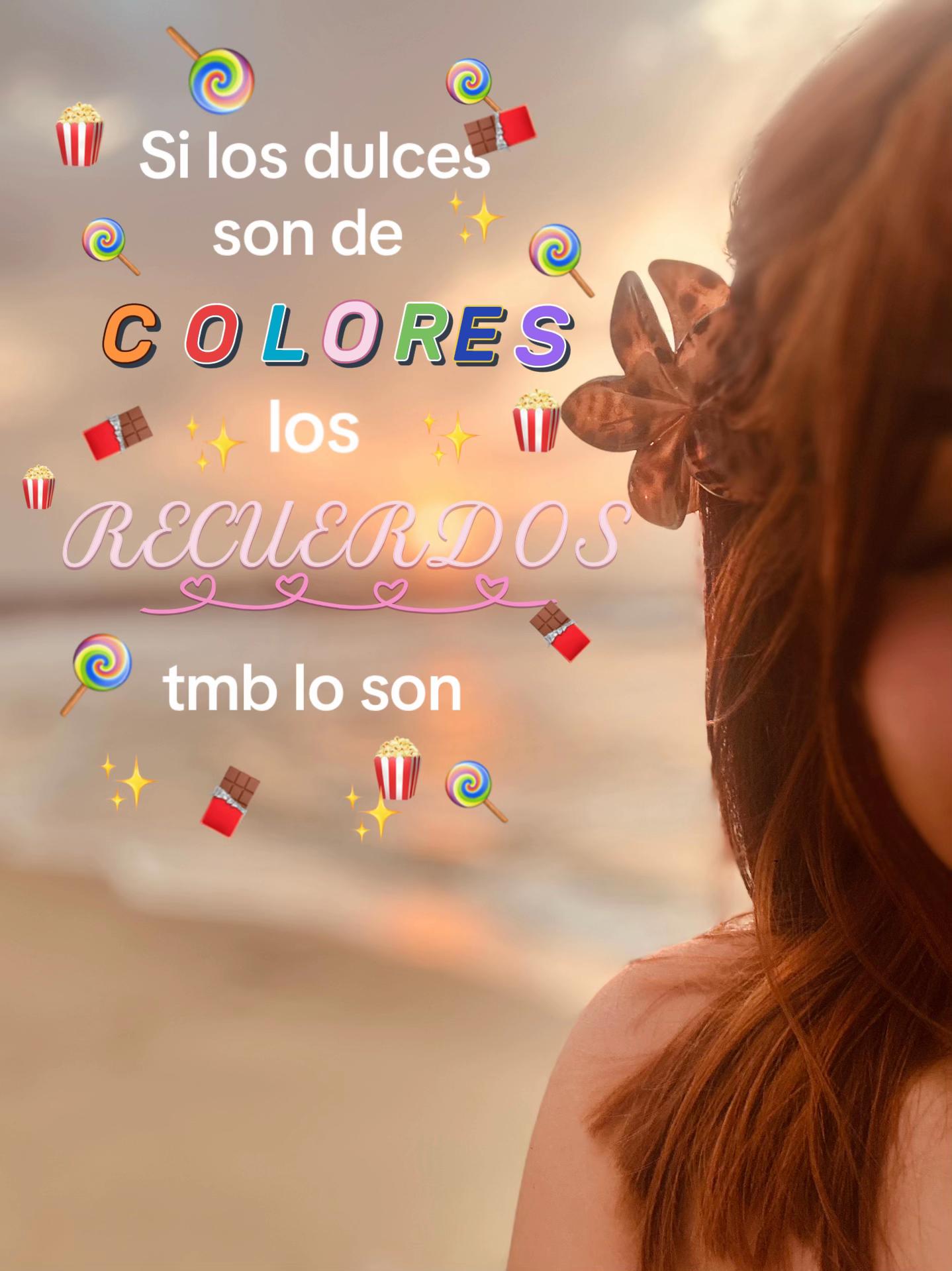 @_star.007._