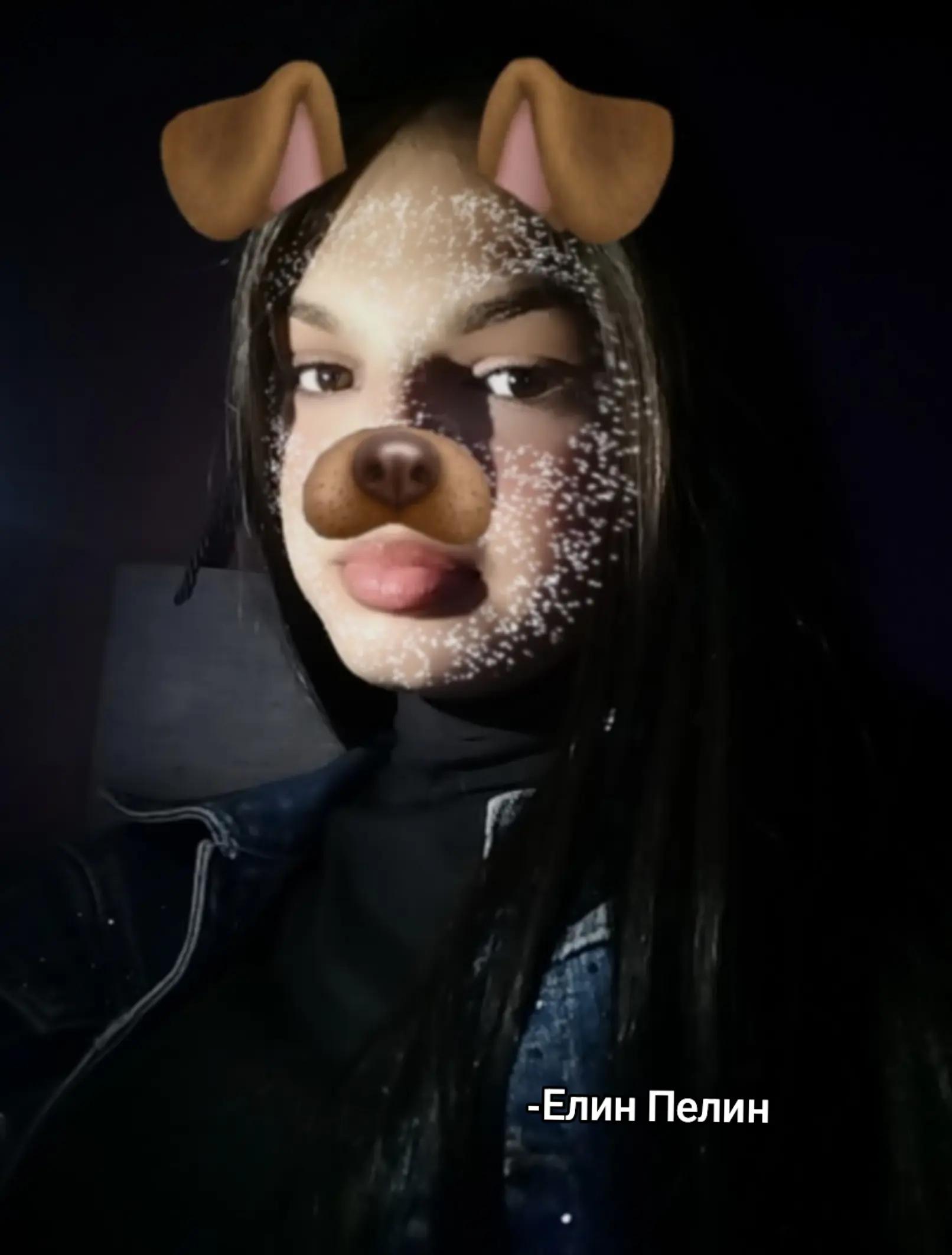 @๐๐๐
