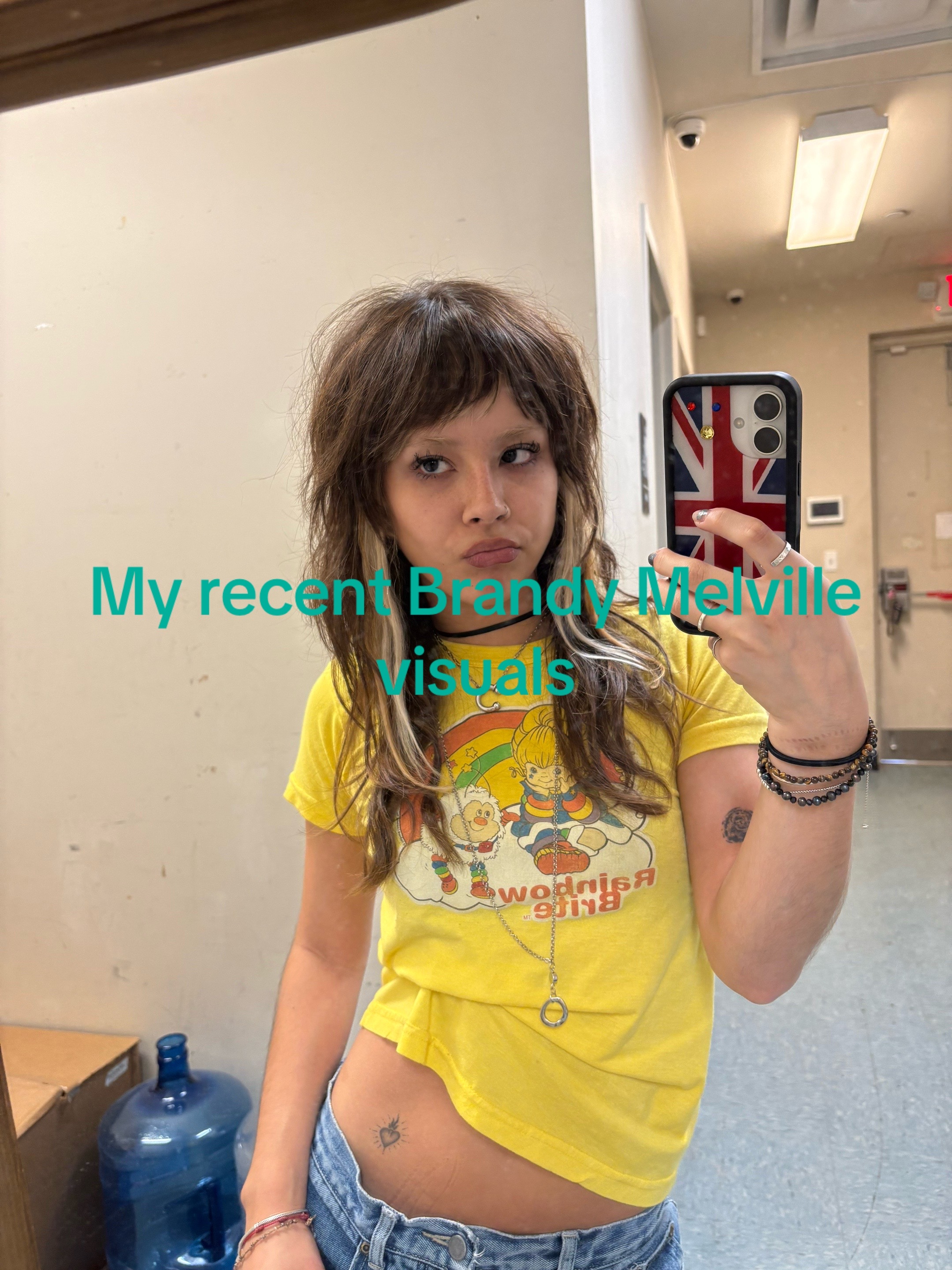 @ana
