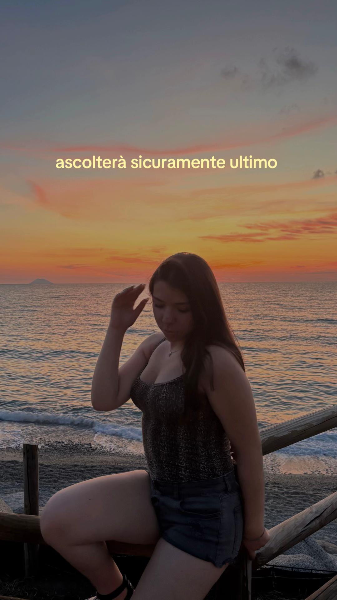 @່