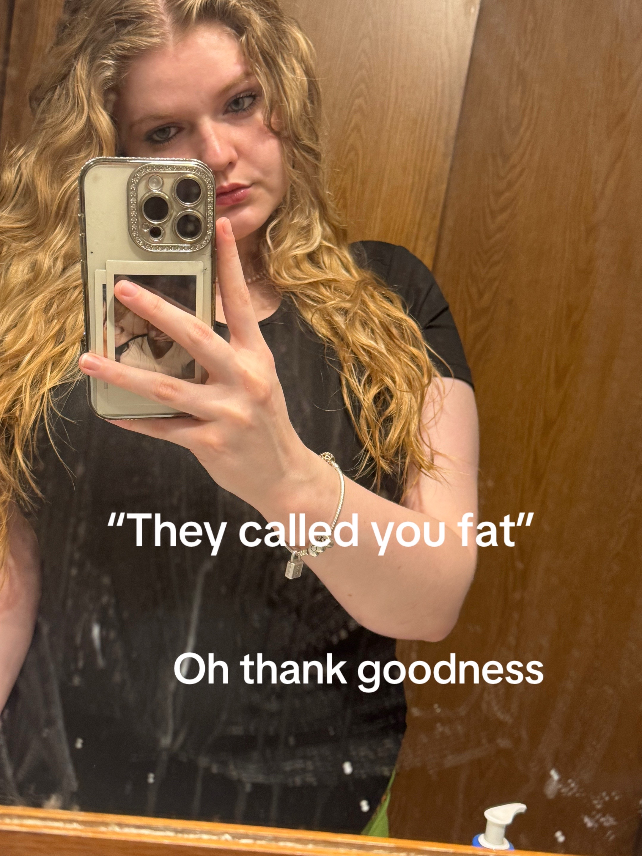 @_