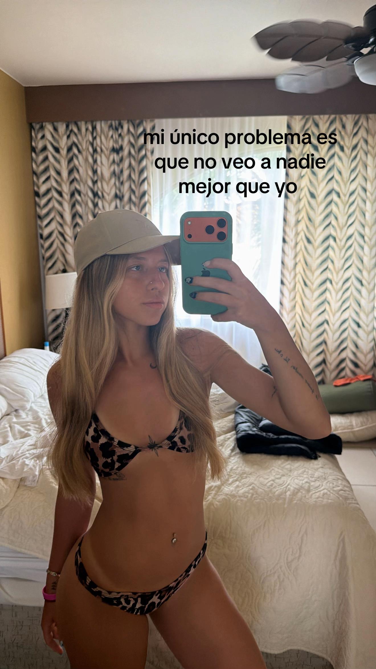 @emiiczckil