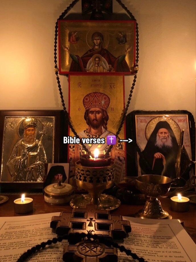 @✞🕊️