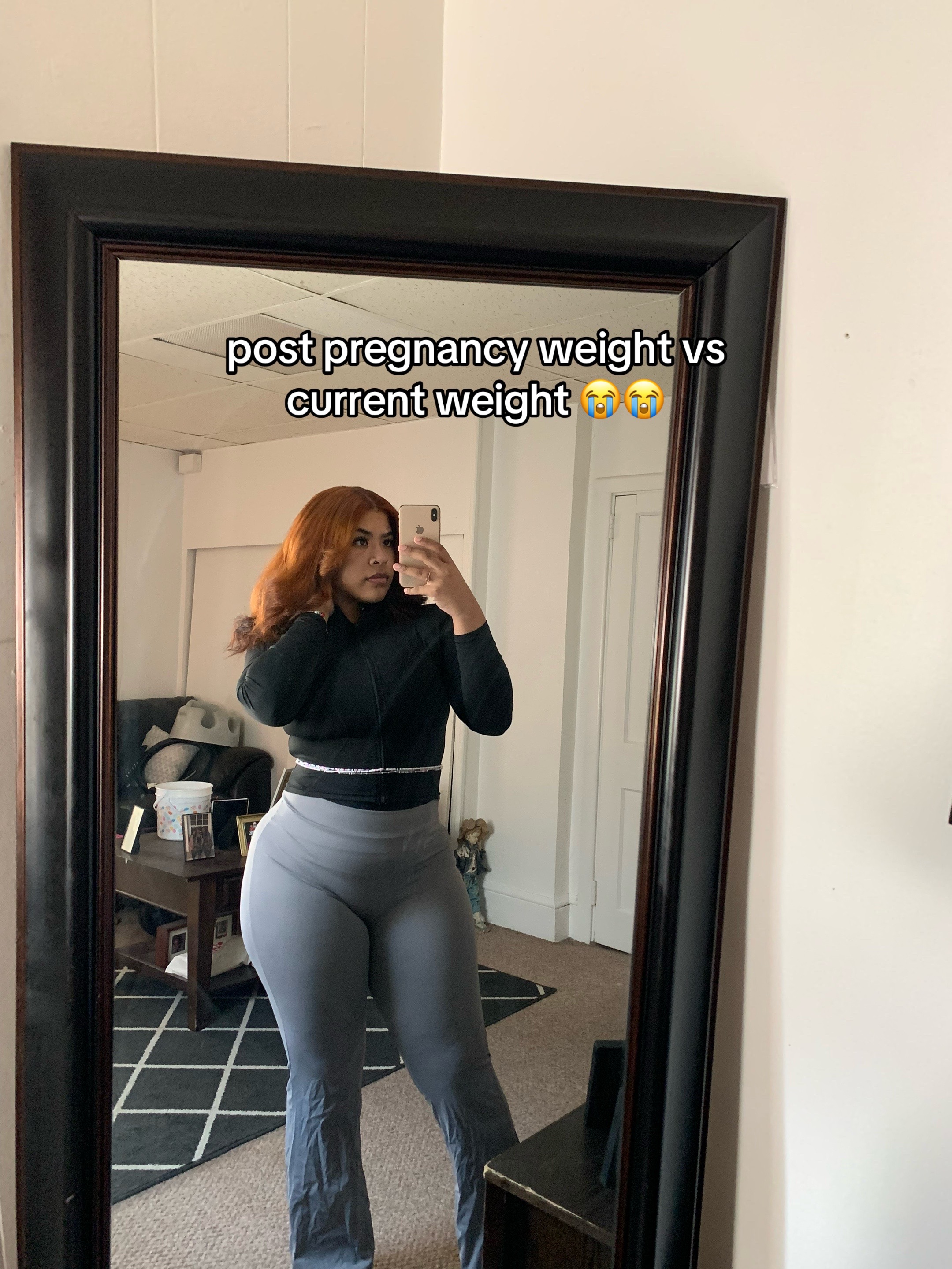 @shaybaby🎀