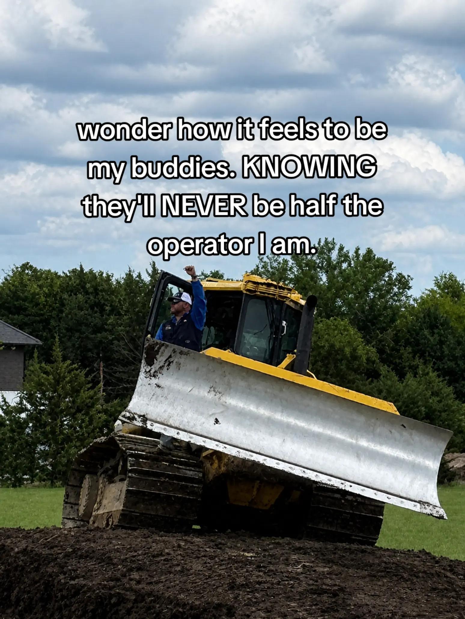 @Turbo