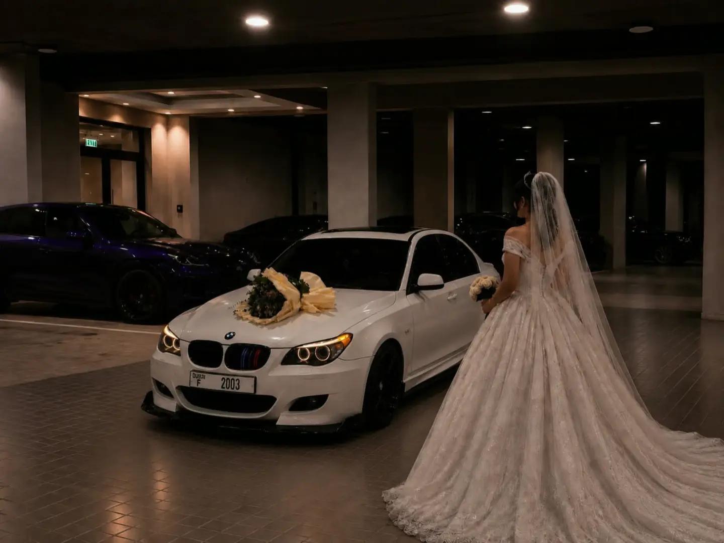 @Car lifestyle