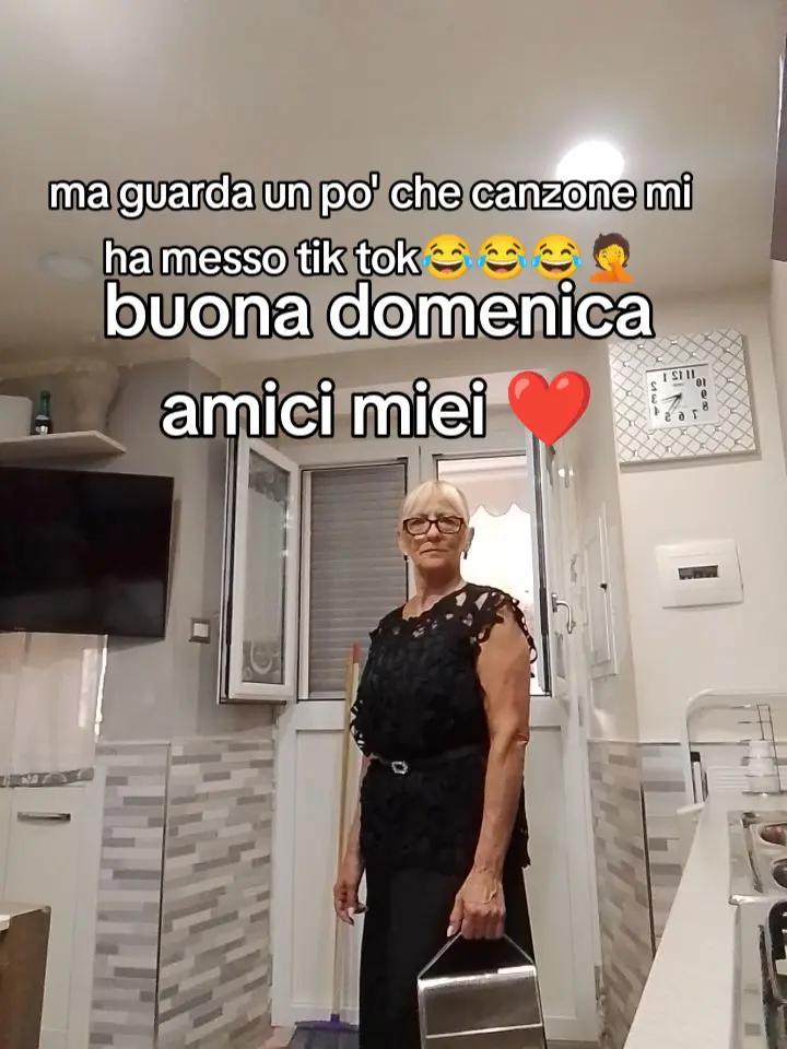@peppelucia