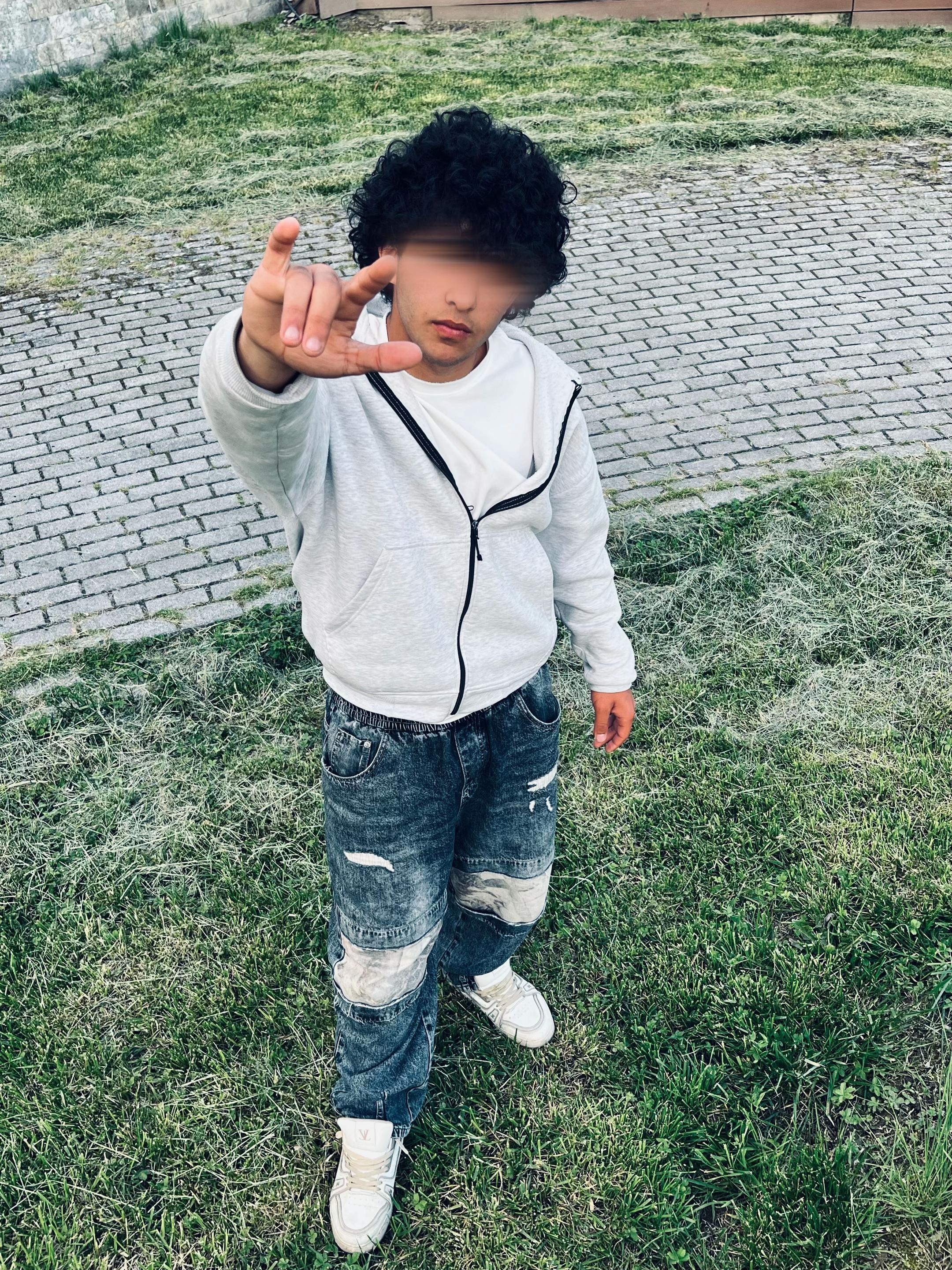 @𝑴𝑨𝑸𝑨⚡️
