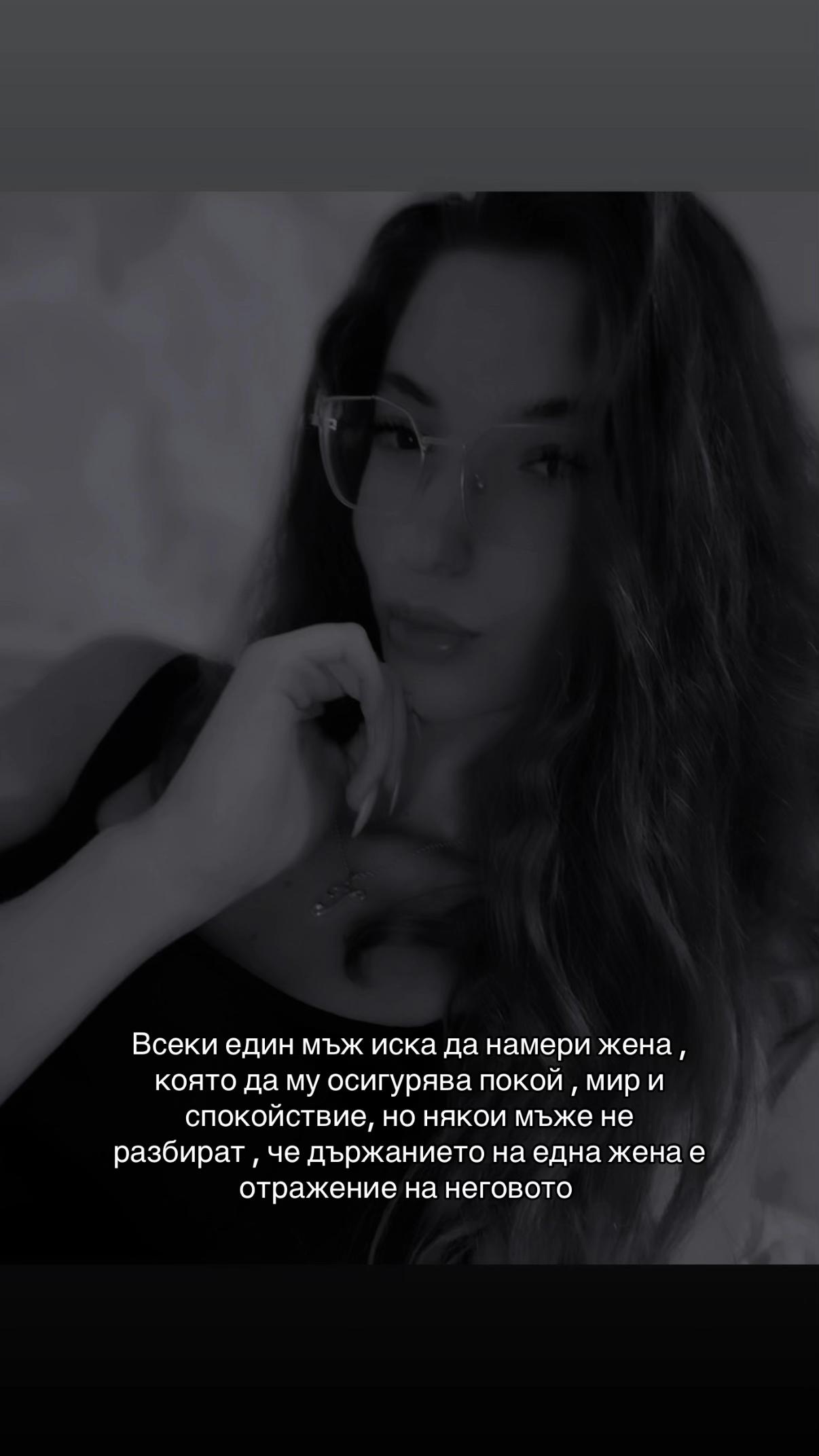 @🪬