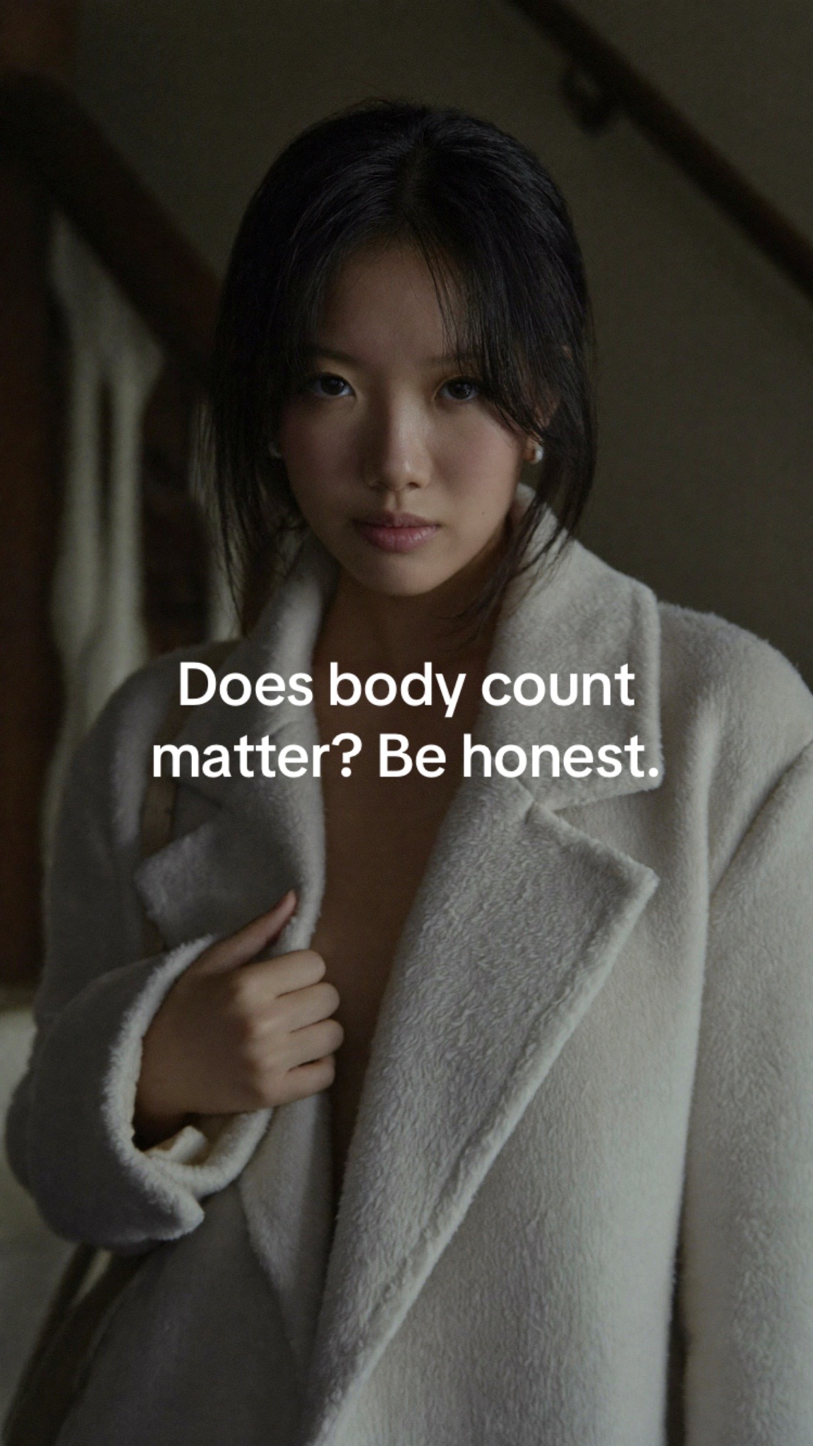 @Lia Kuroki