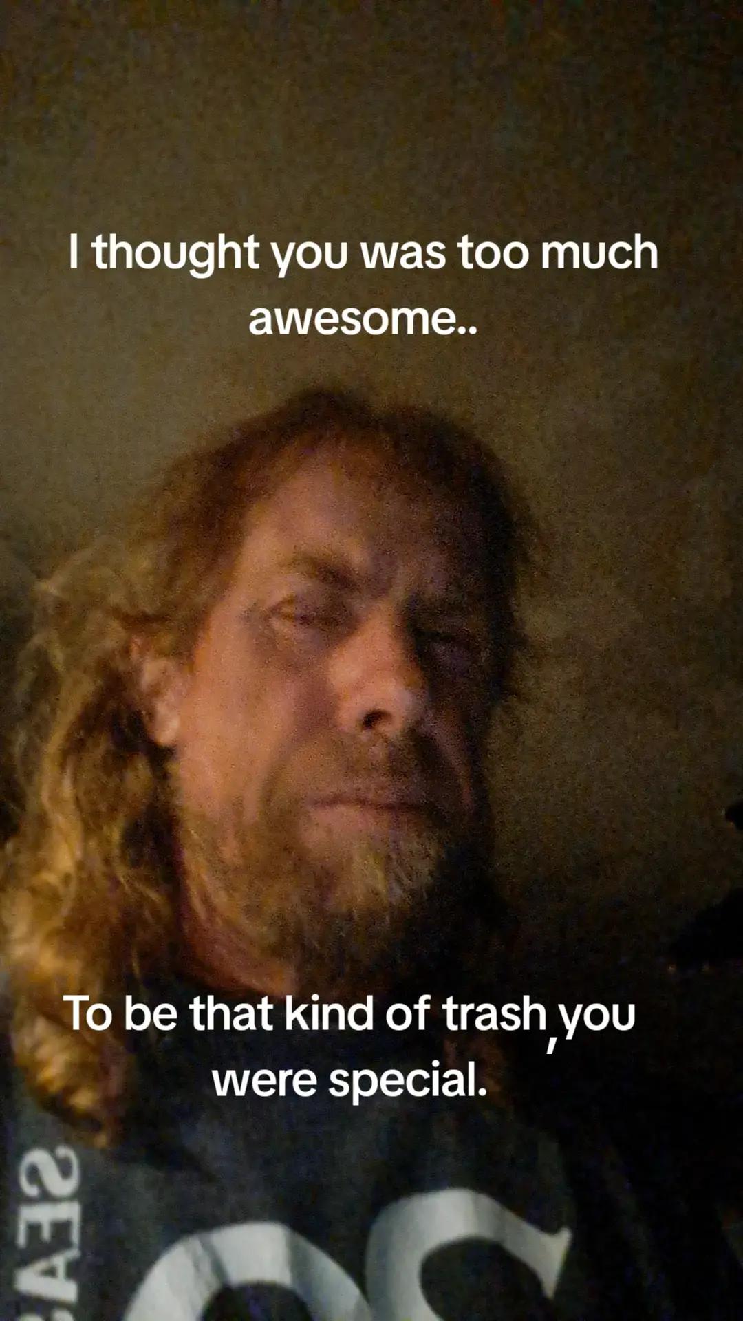 @allenerickson761allen