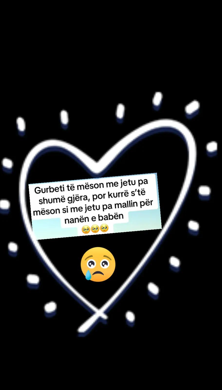 @Lallinil