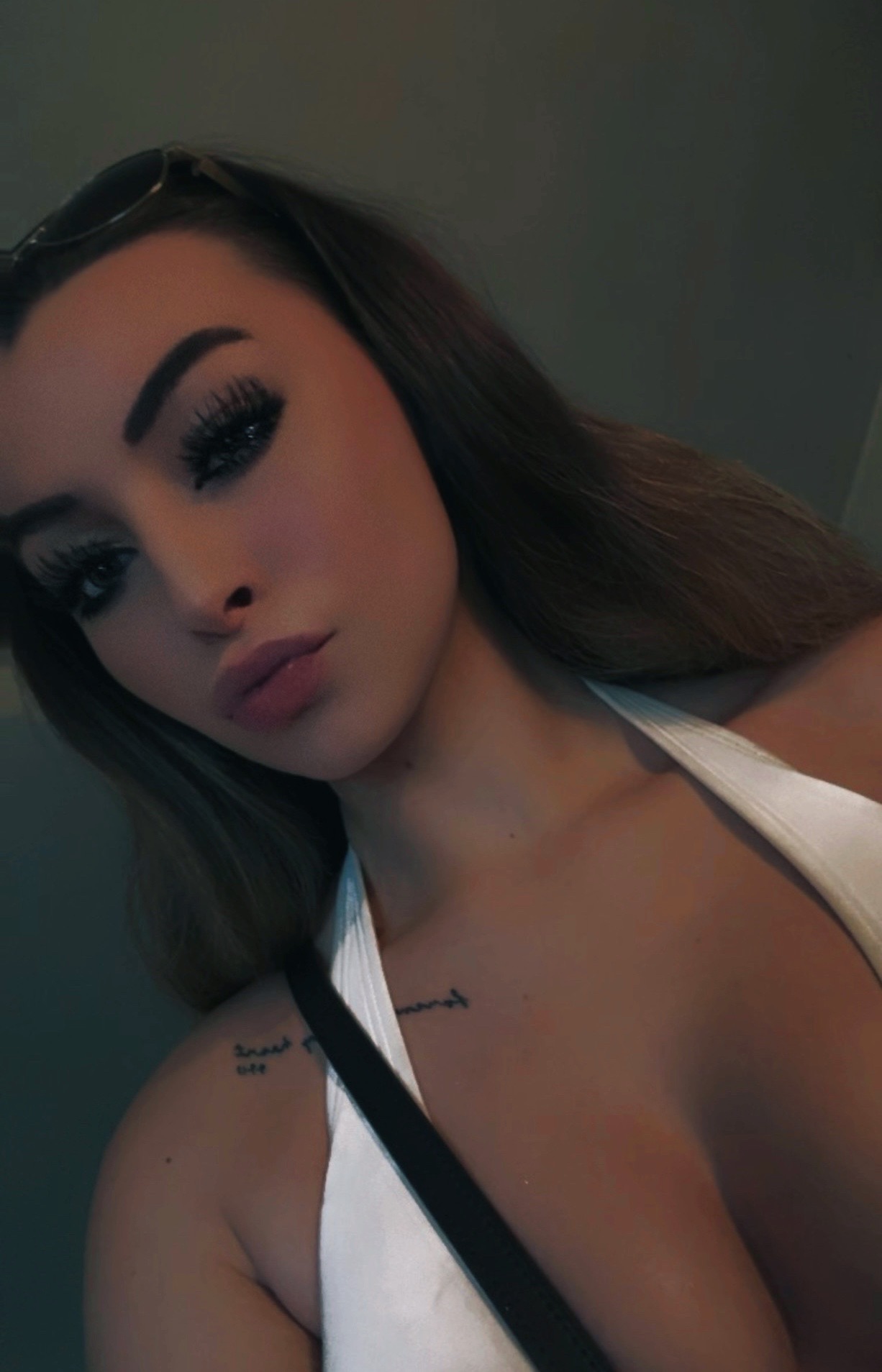 @kayla