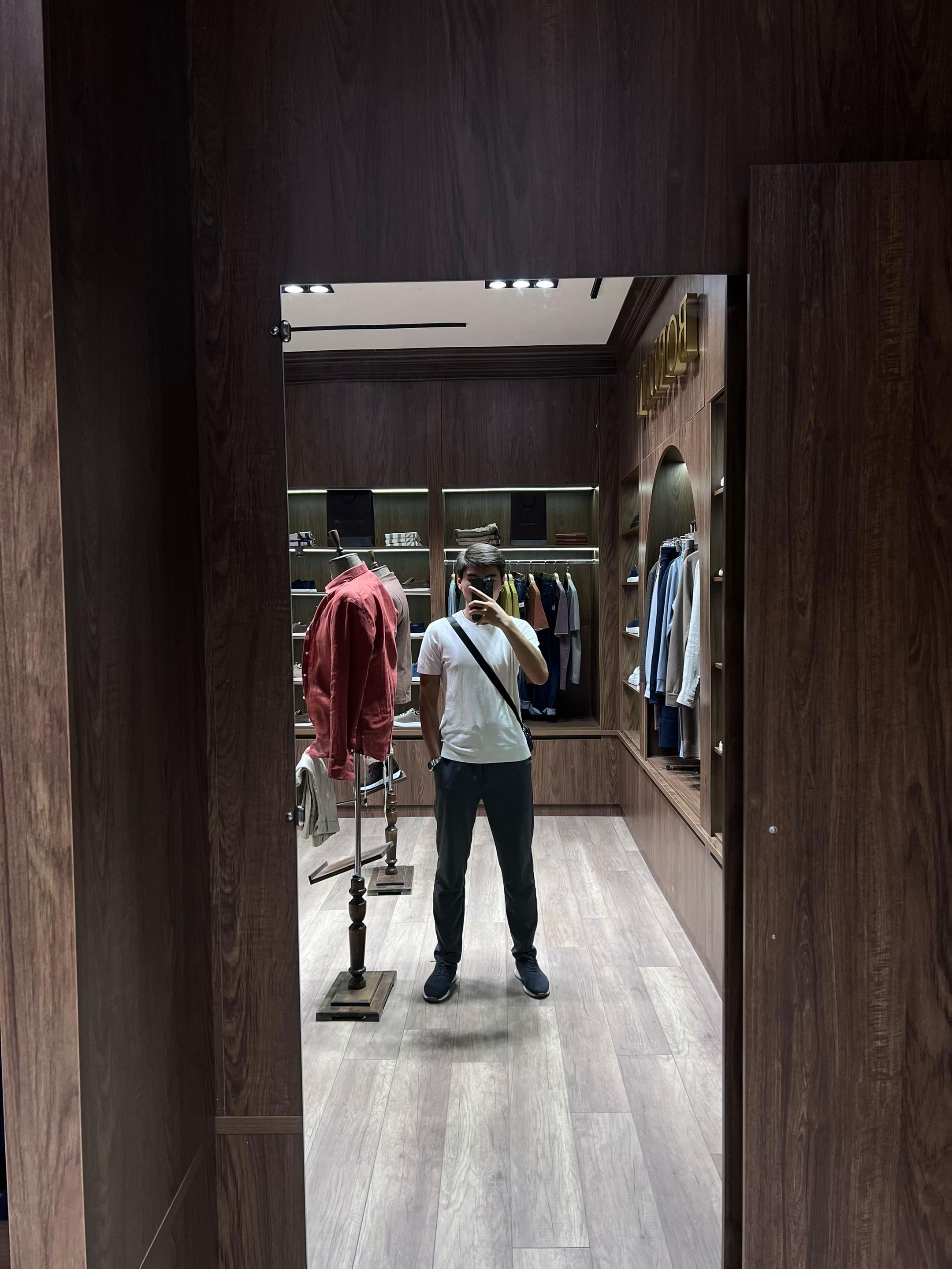 @rahmat1llayev_sarkor