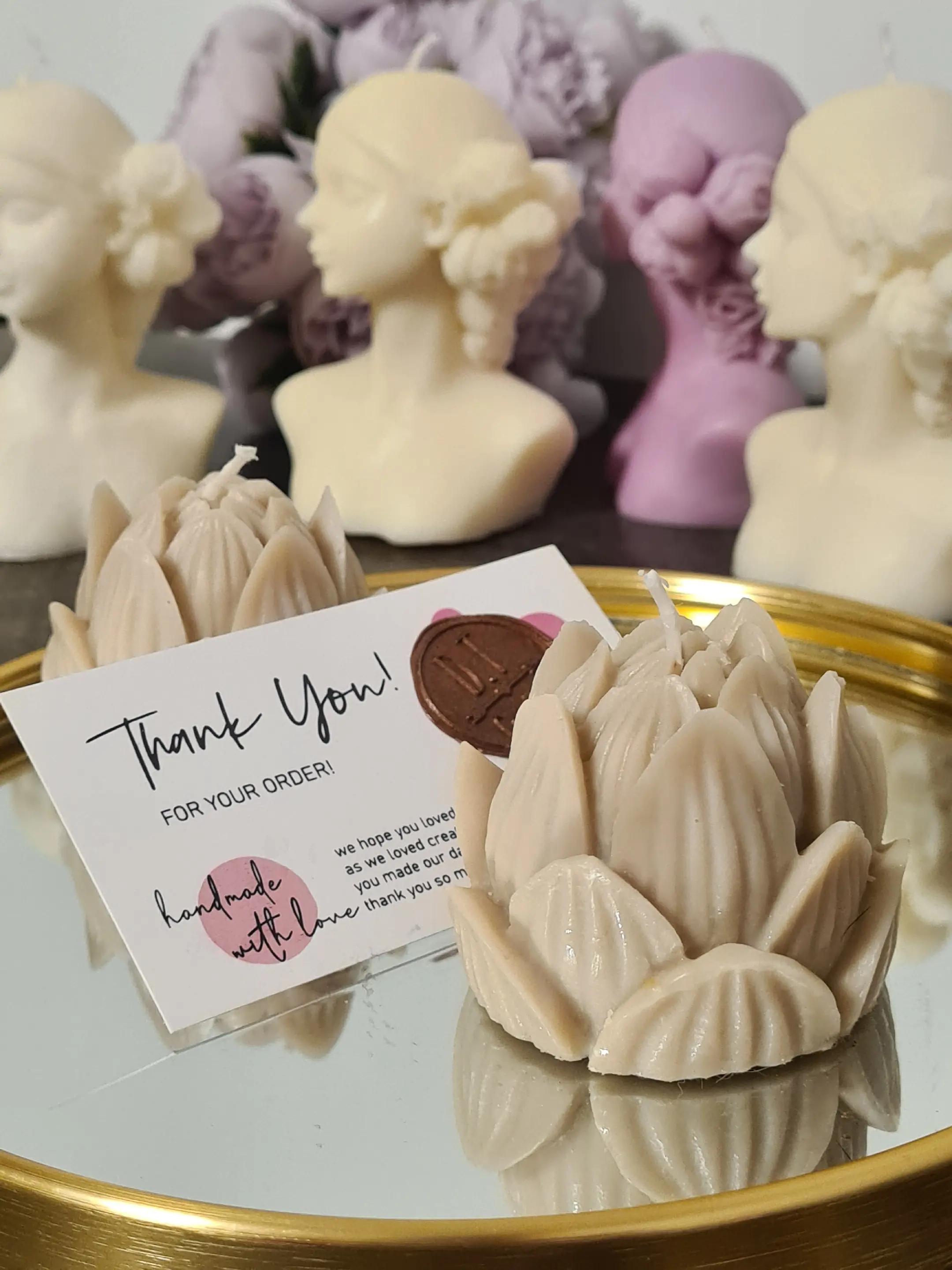 @D.t.candles