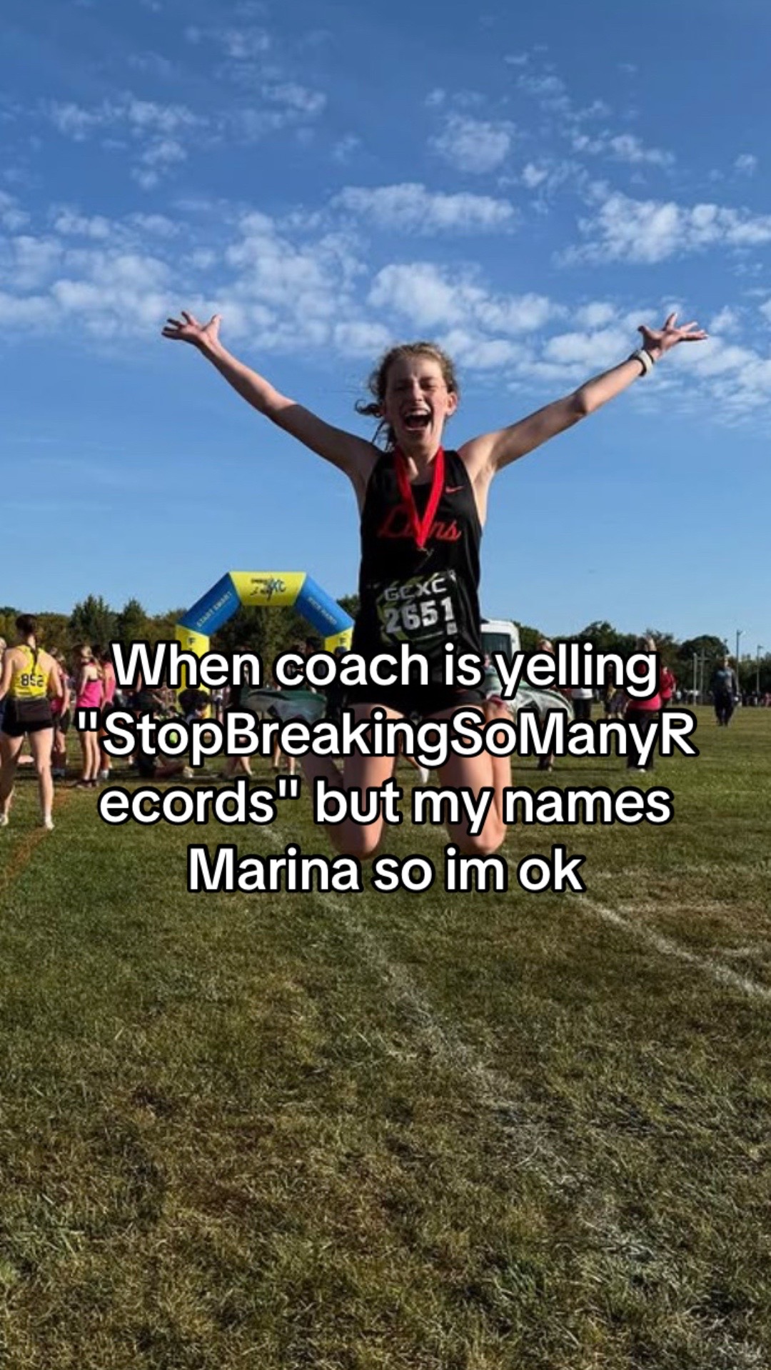 @ohstf.xc