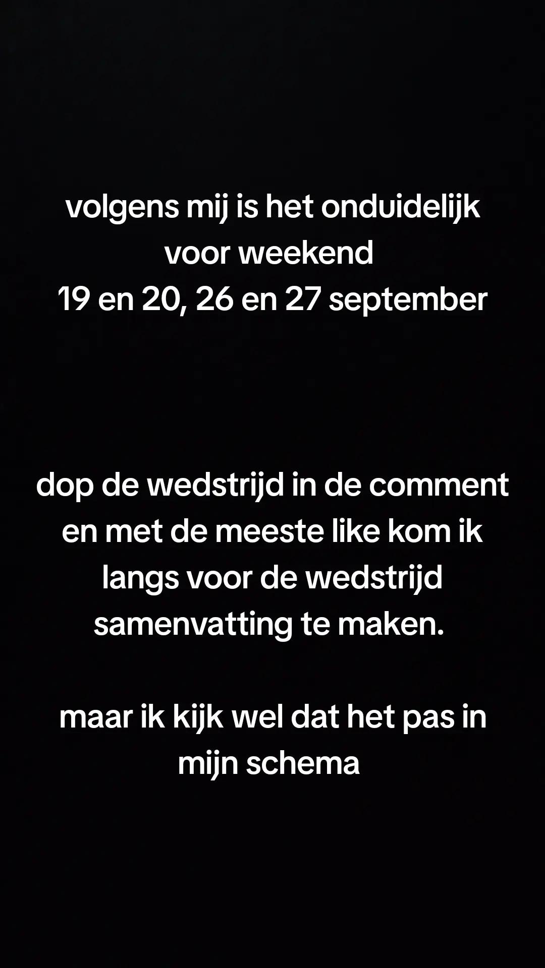 @Colin Degenaars