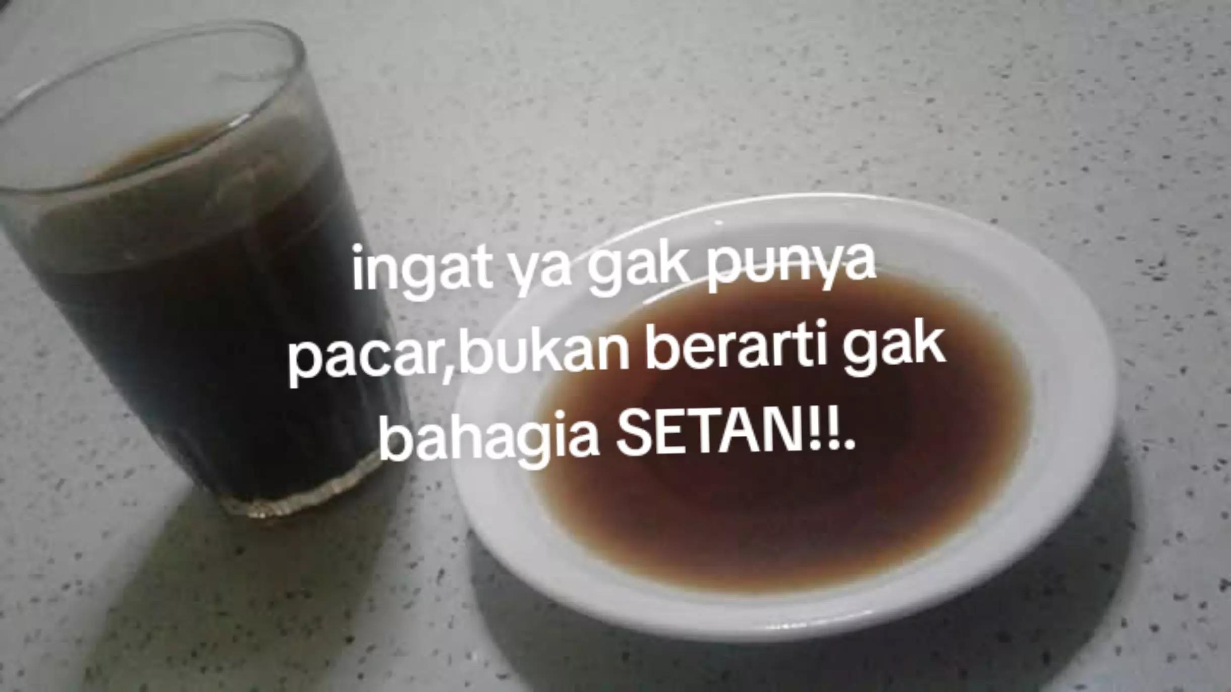 @Farhan