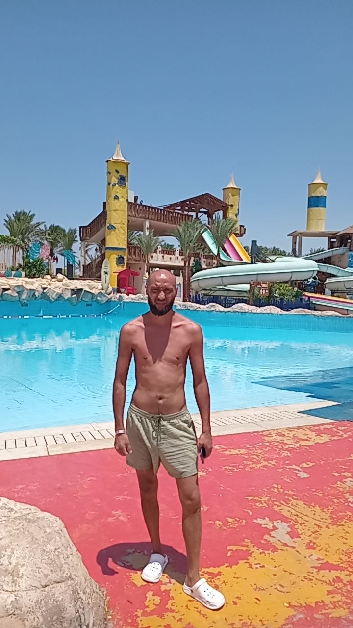 @Asselek.2023