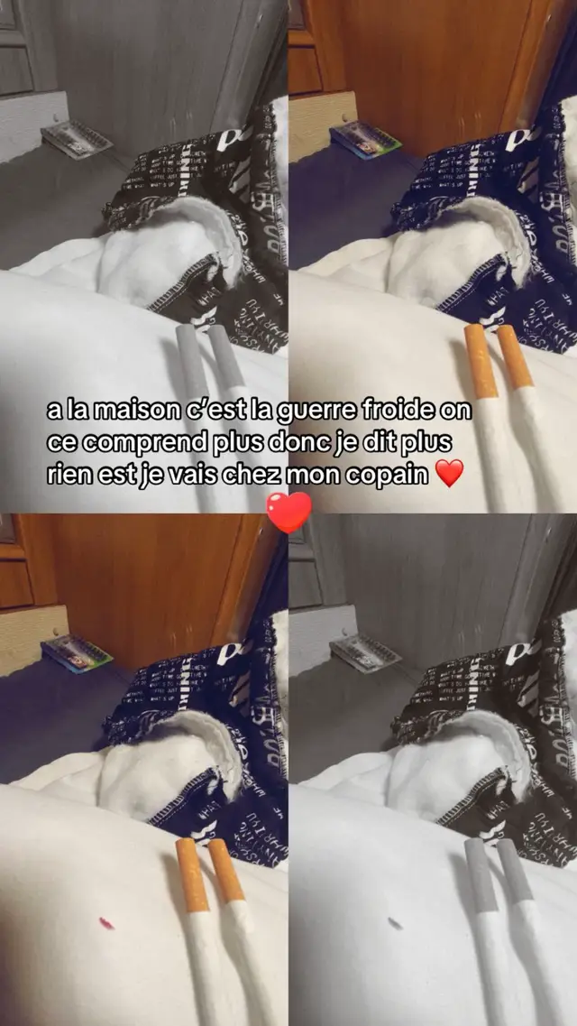 @ambre😇