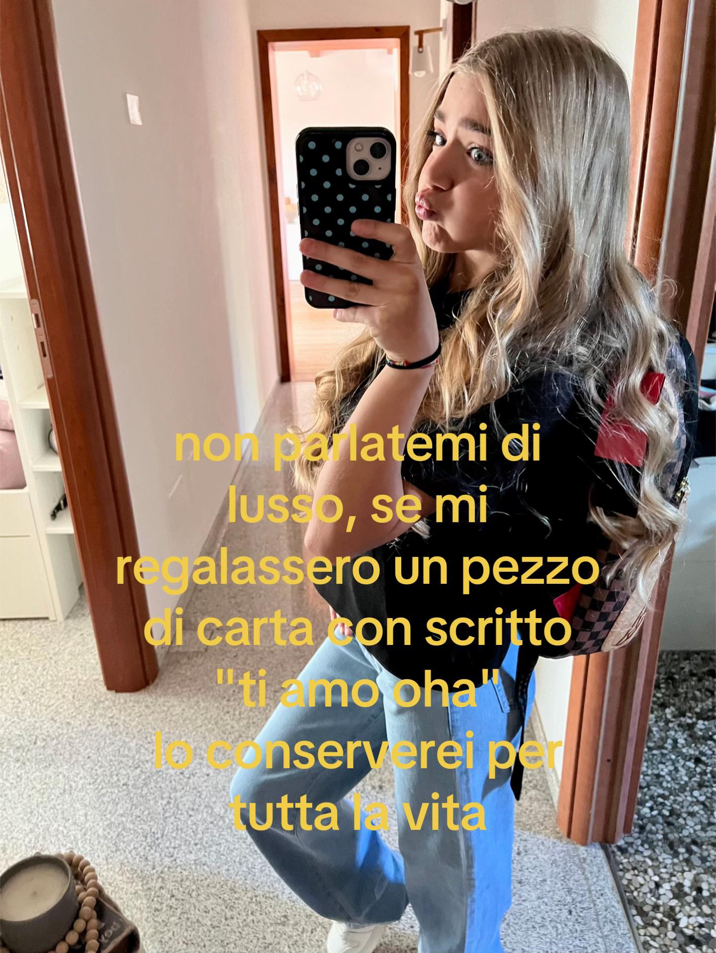 @999