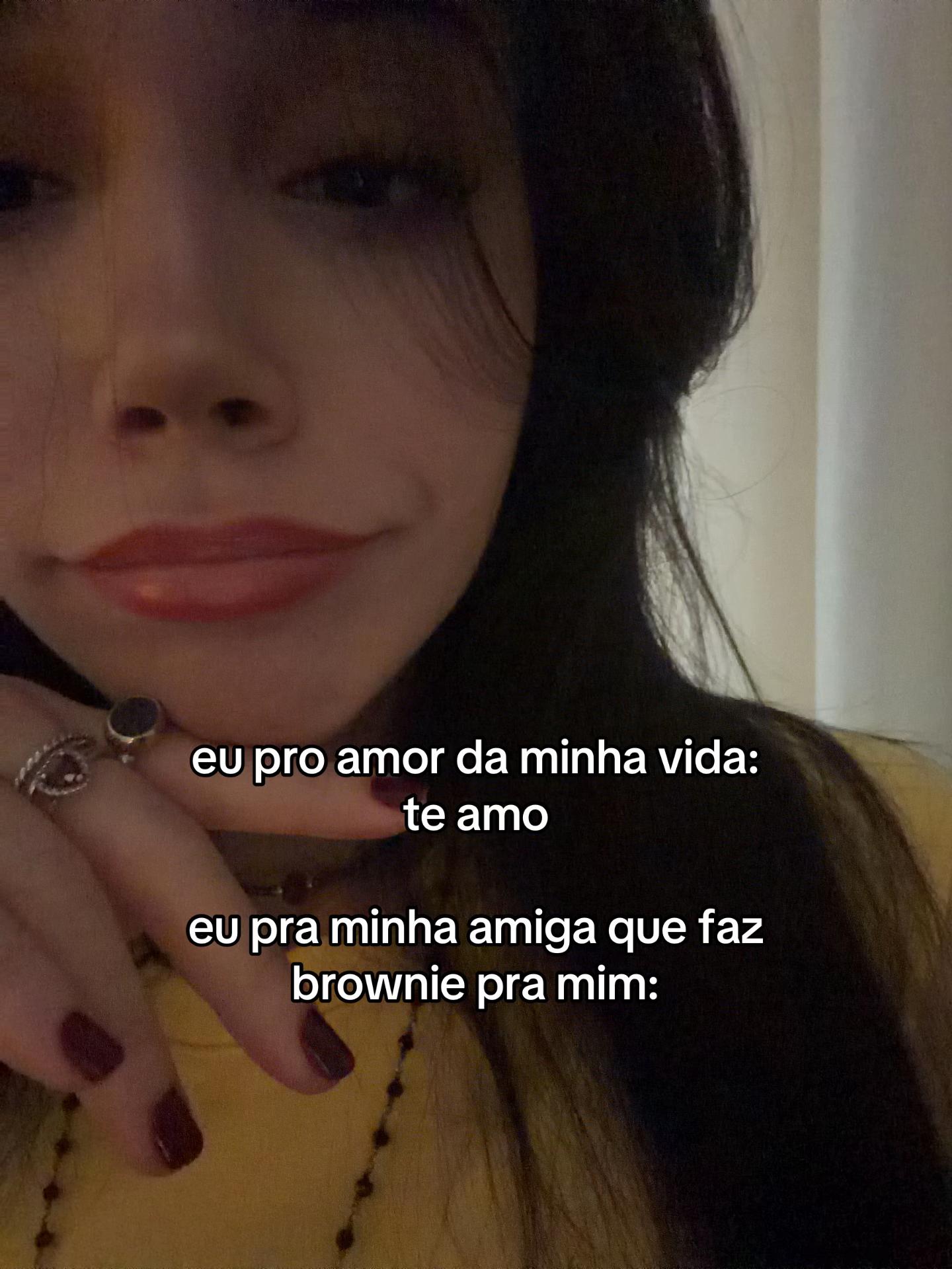 @Cat Dantas