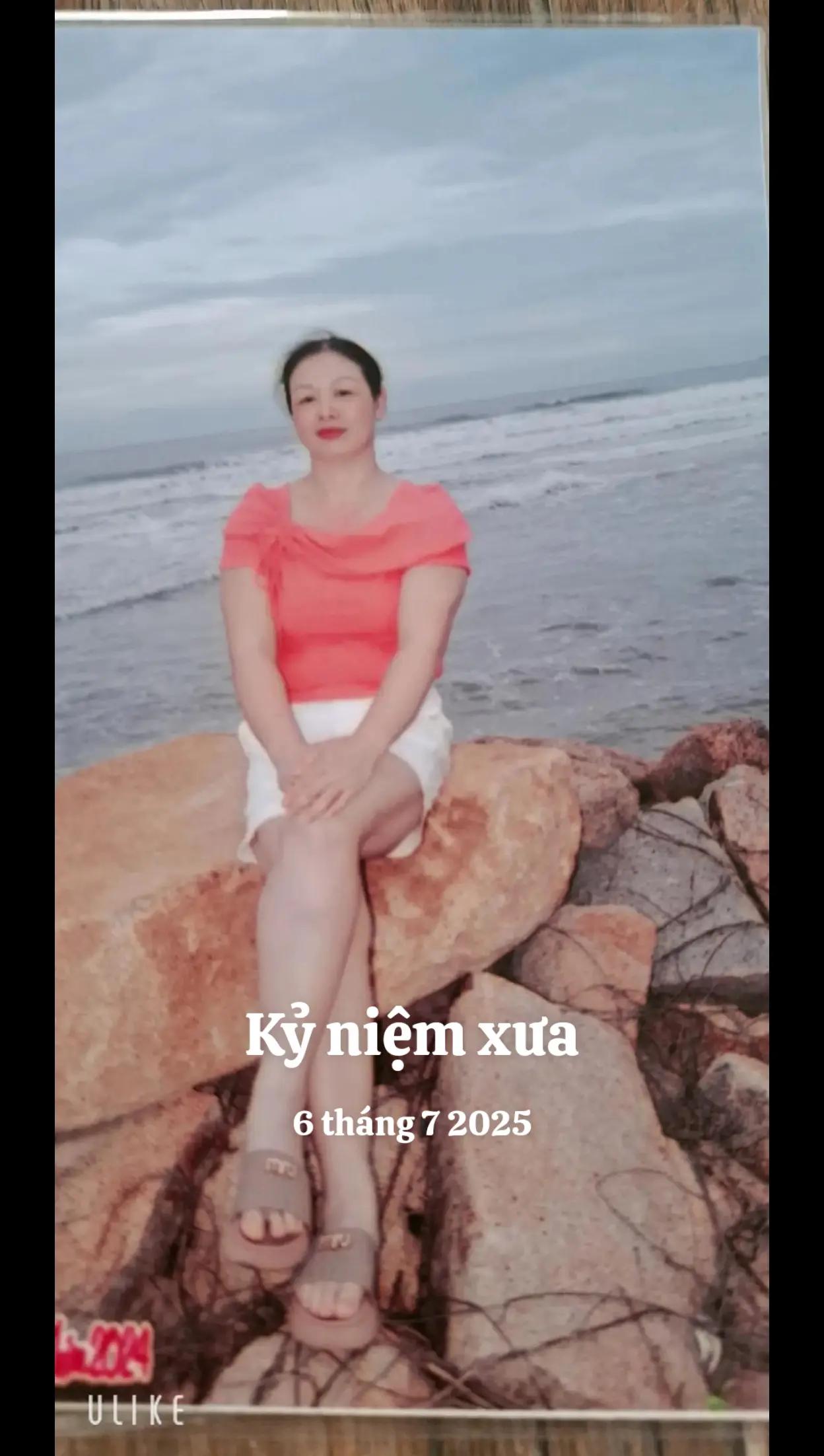 @nguyễn dung