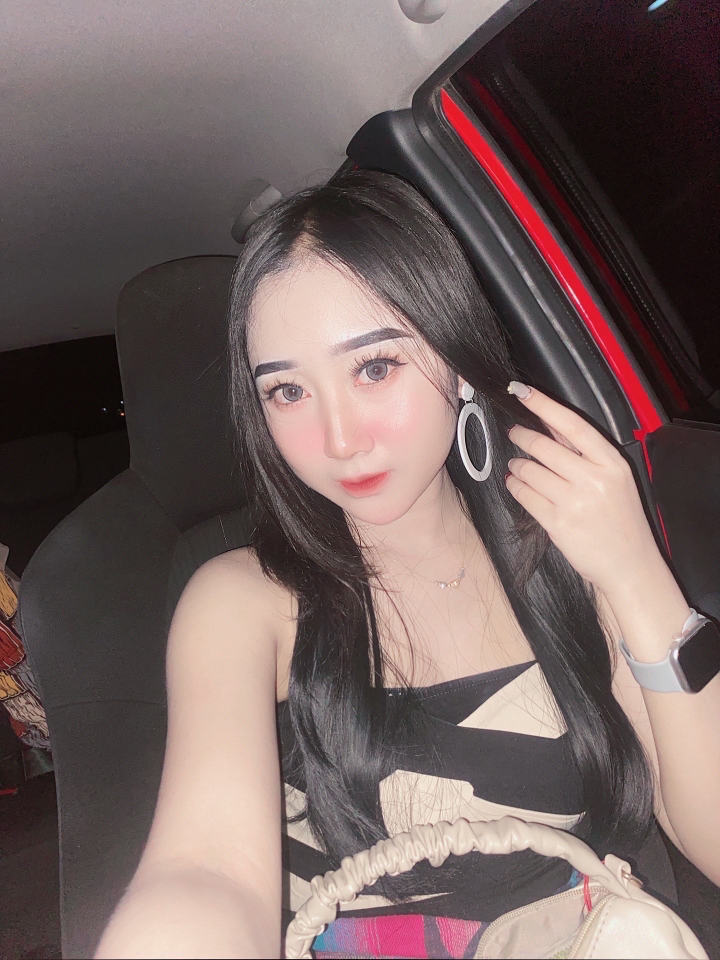 @cleo.eo