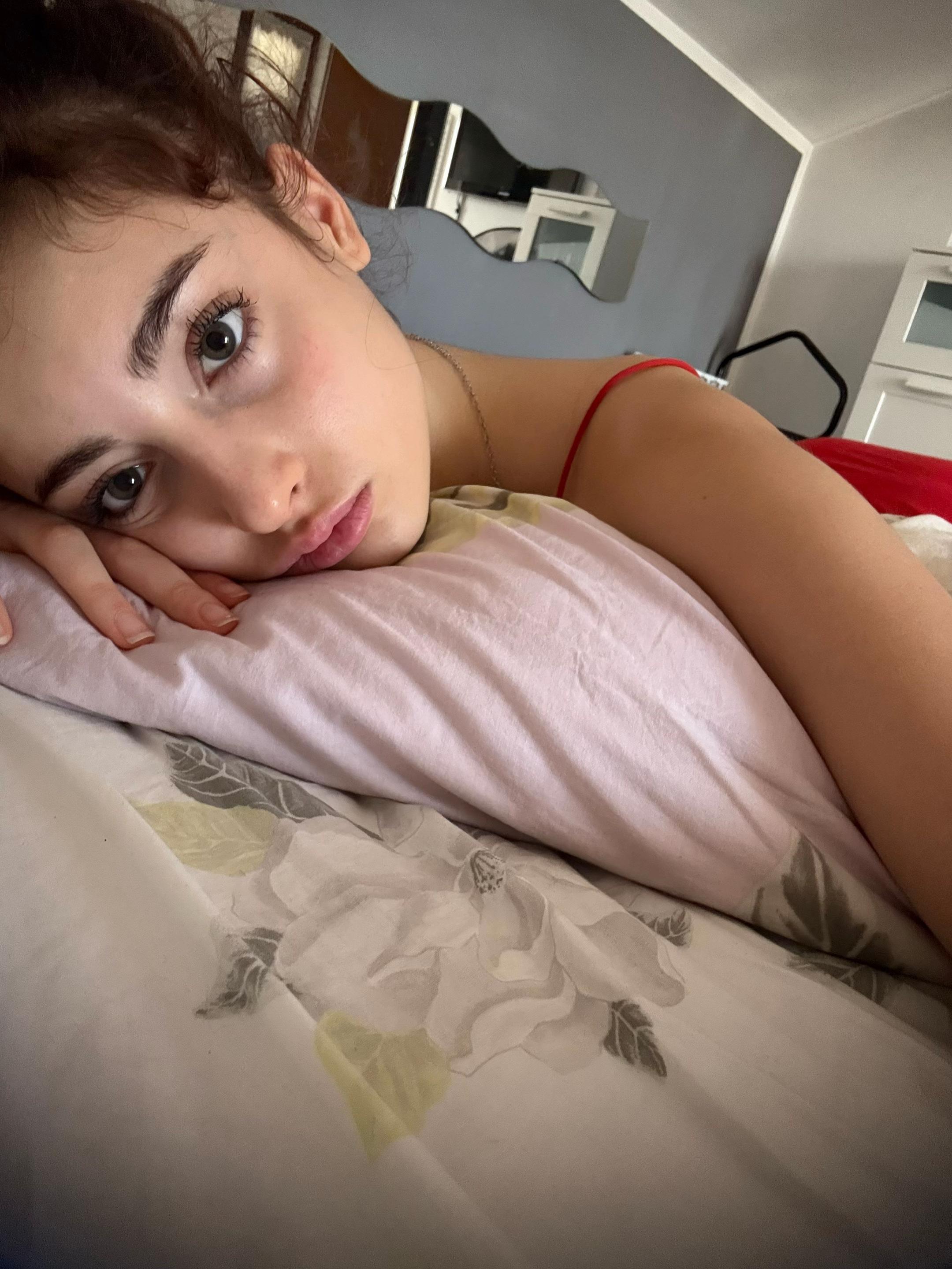 @anna