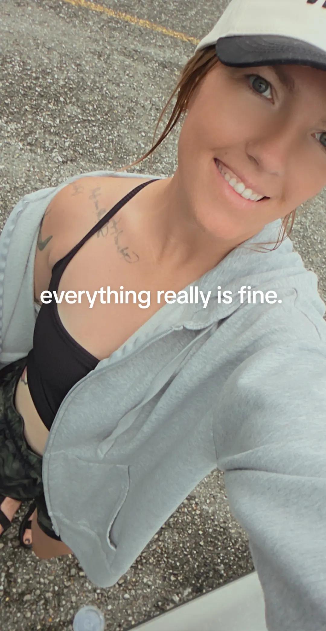 @singlemom_shenanigans
