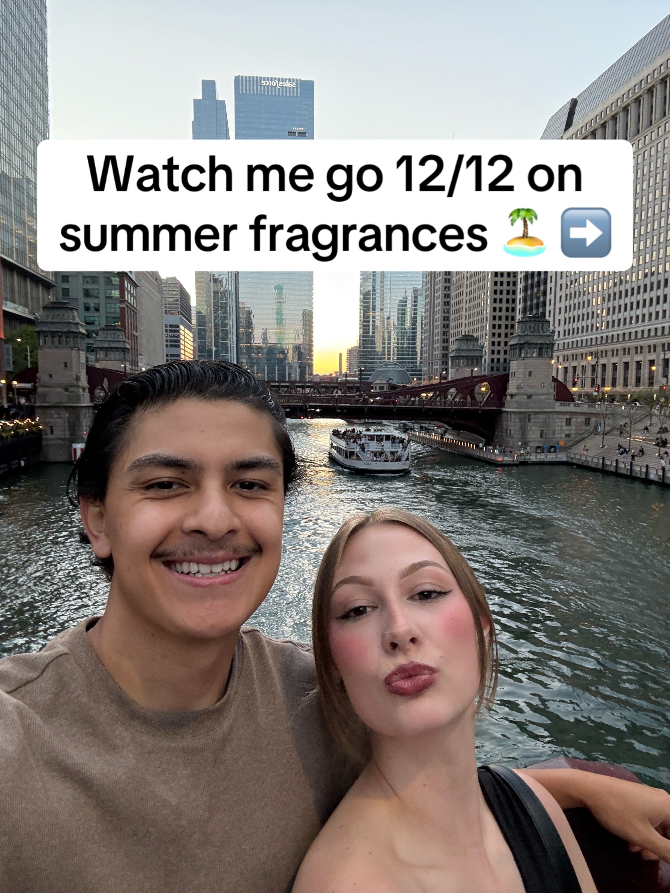 @JayKnowsNotes
