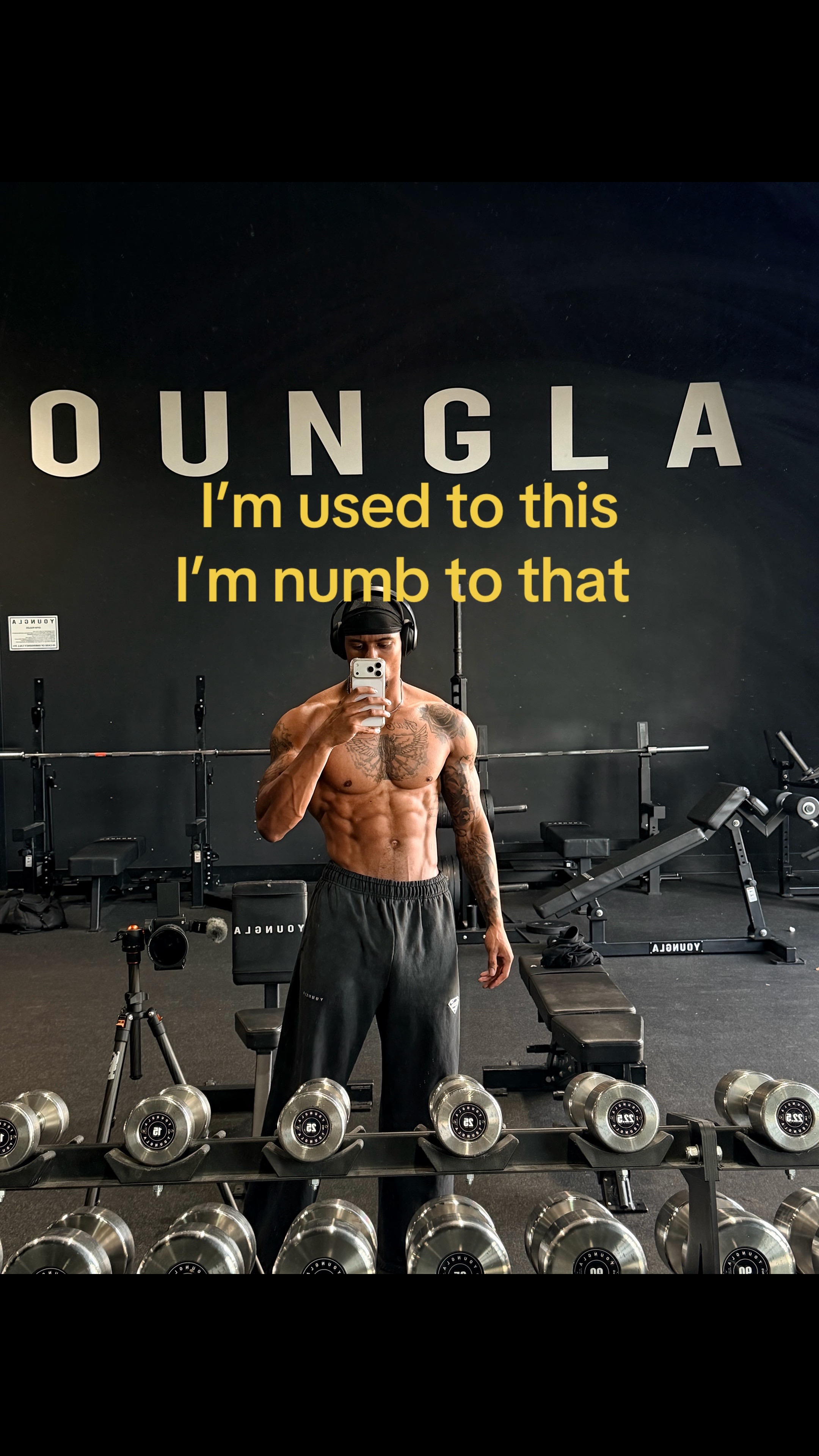 @Joshua Stewart