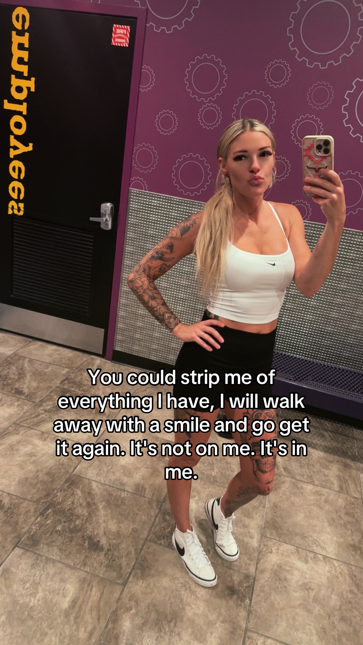 @Brooke 🤍