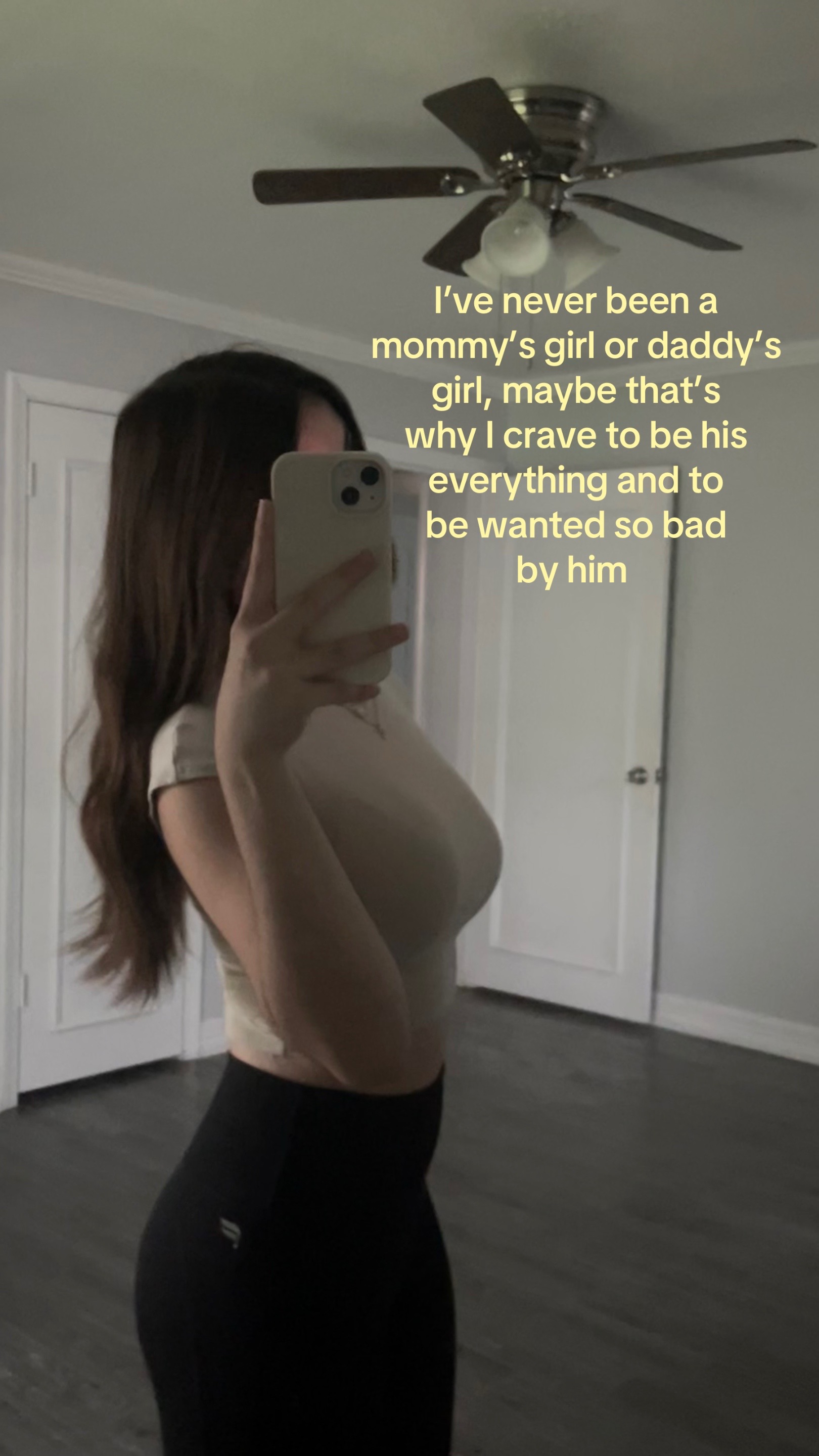 @Camila🤍
