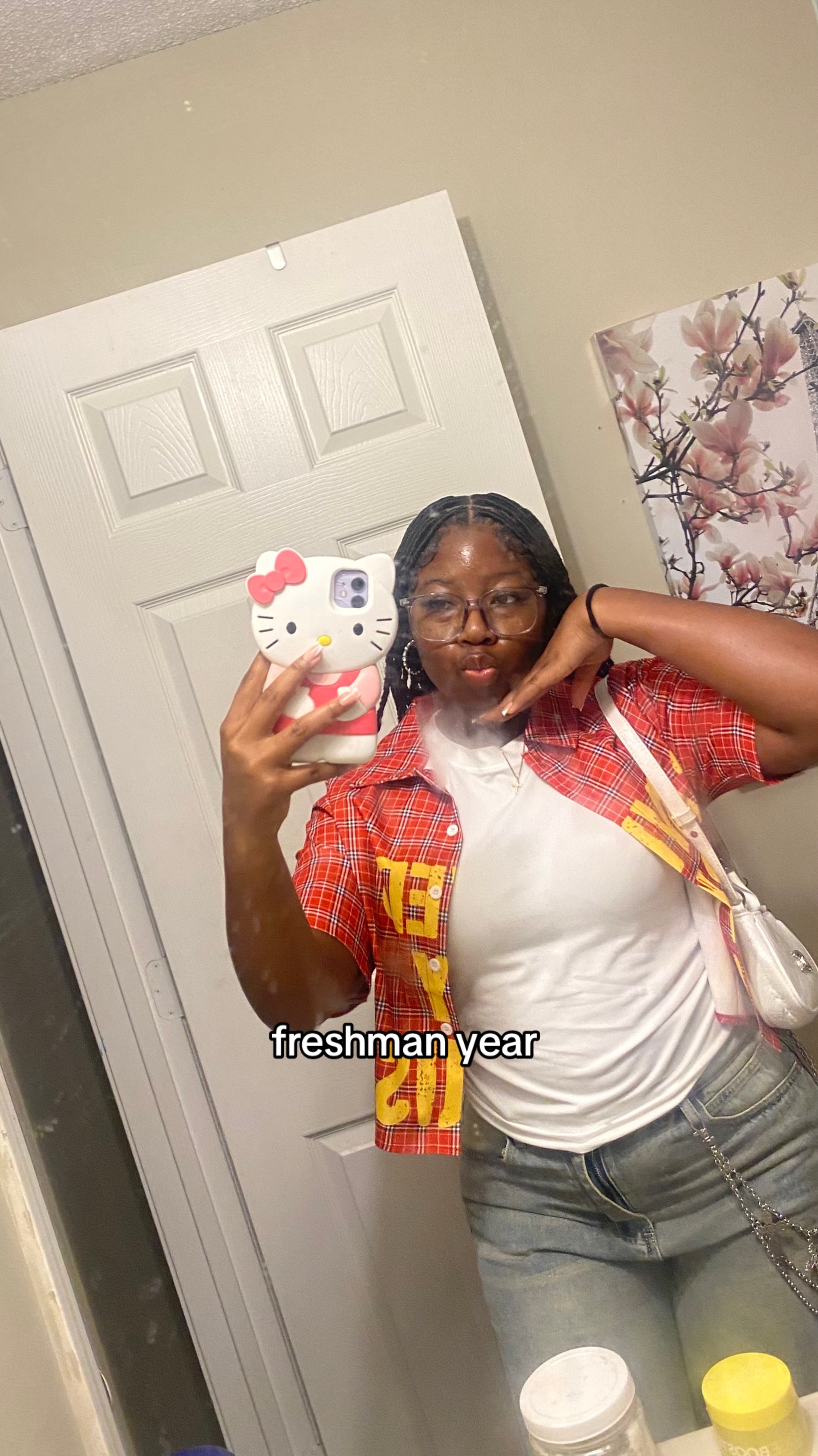 @Amayzing🫶🏾🧌😍⭐️