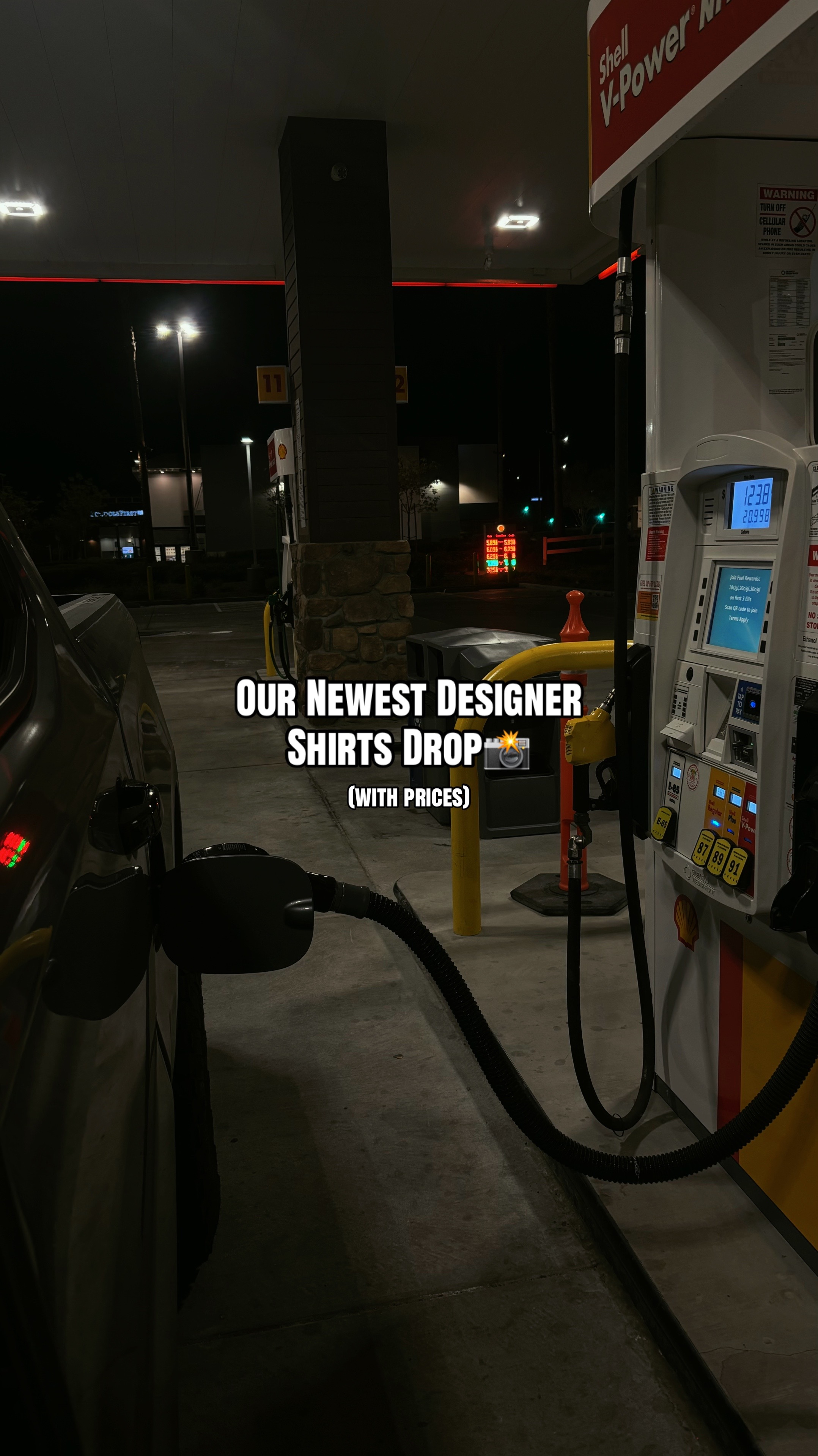 @IE Designer Plug