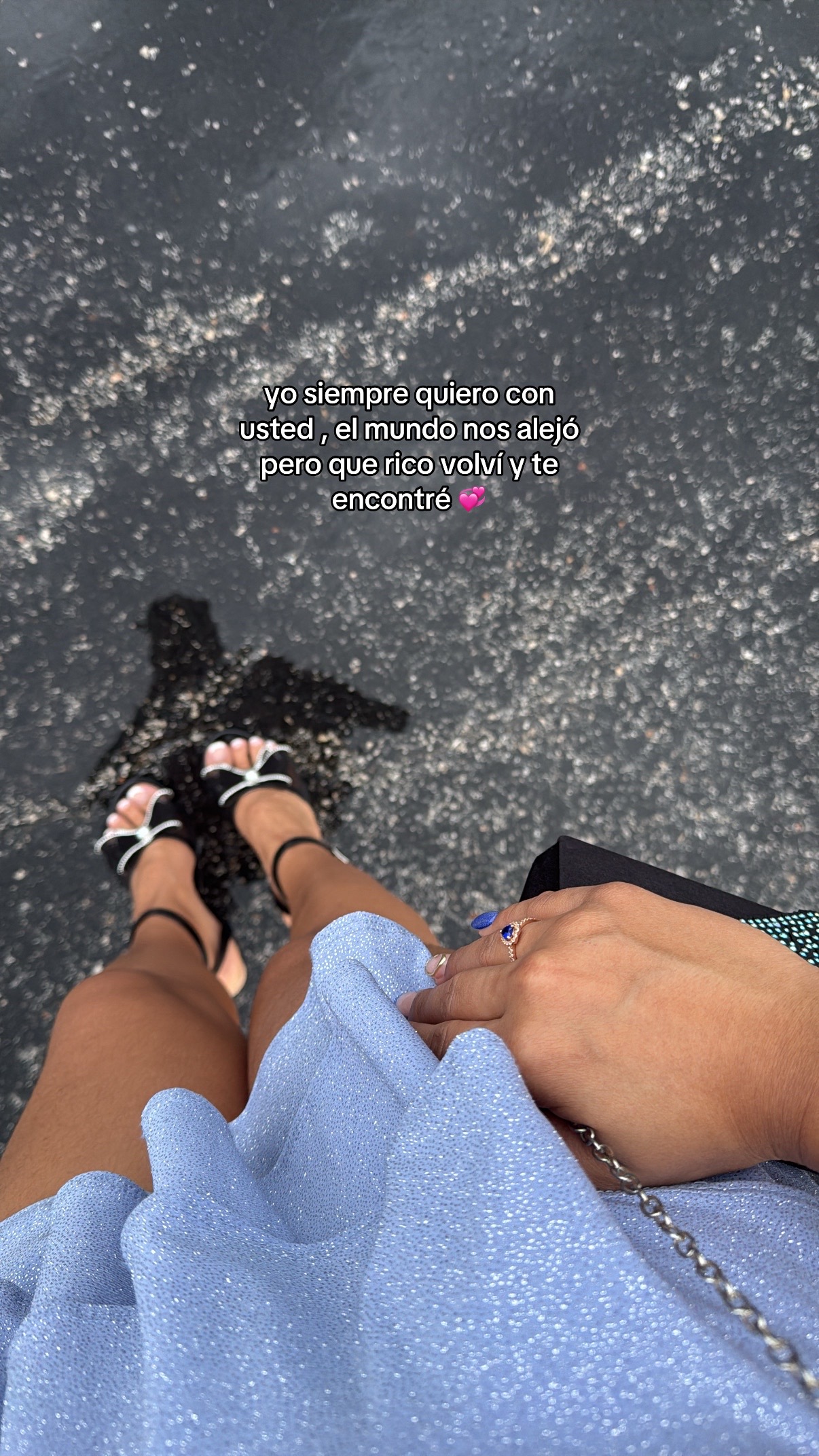 @soy_melanys🇨🇺💜