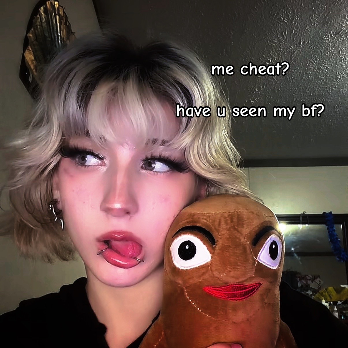 @Xmonn
