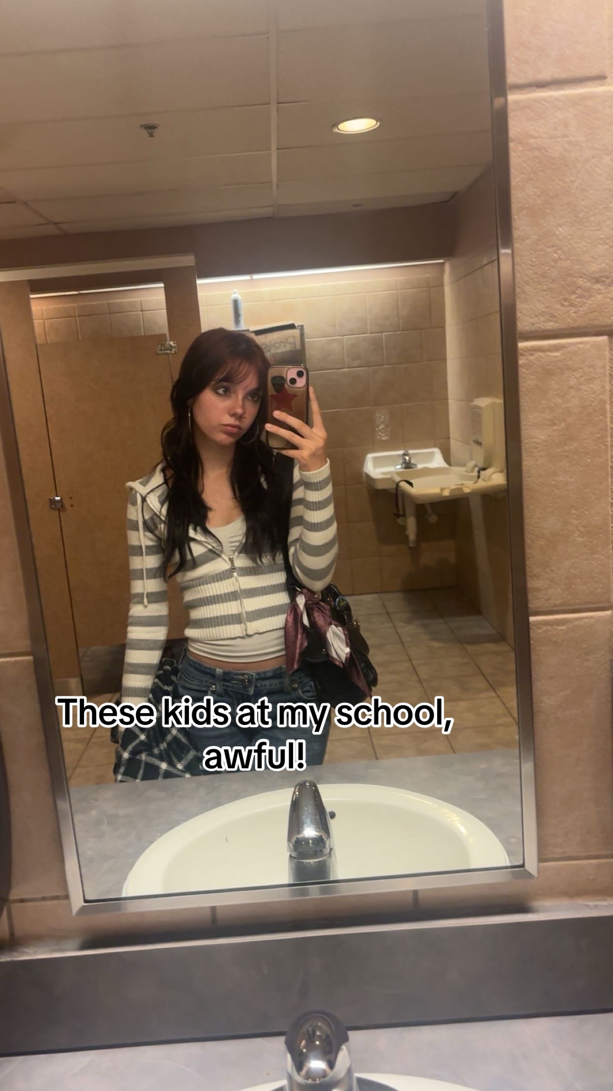 @mrs.kennedy
