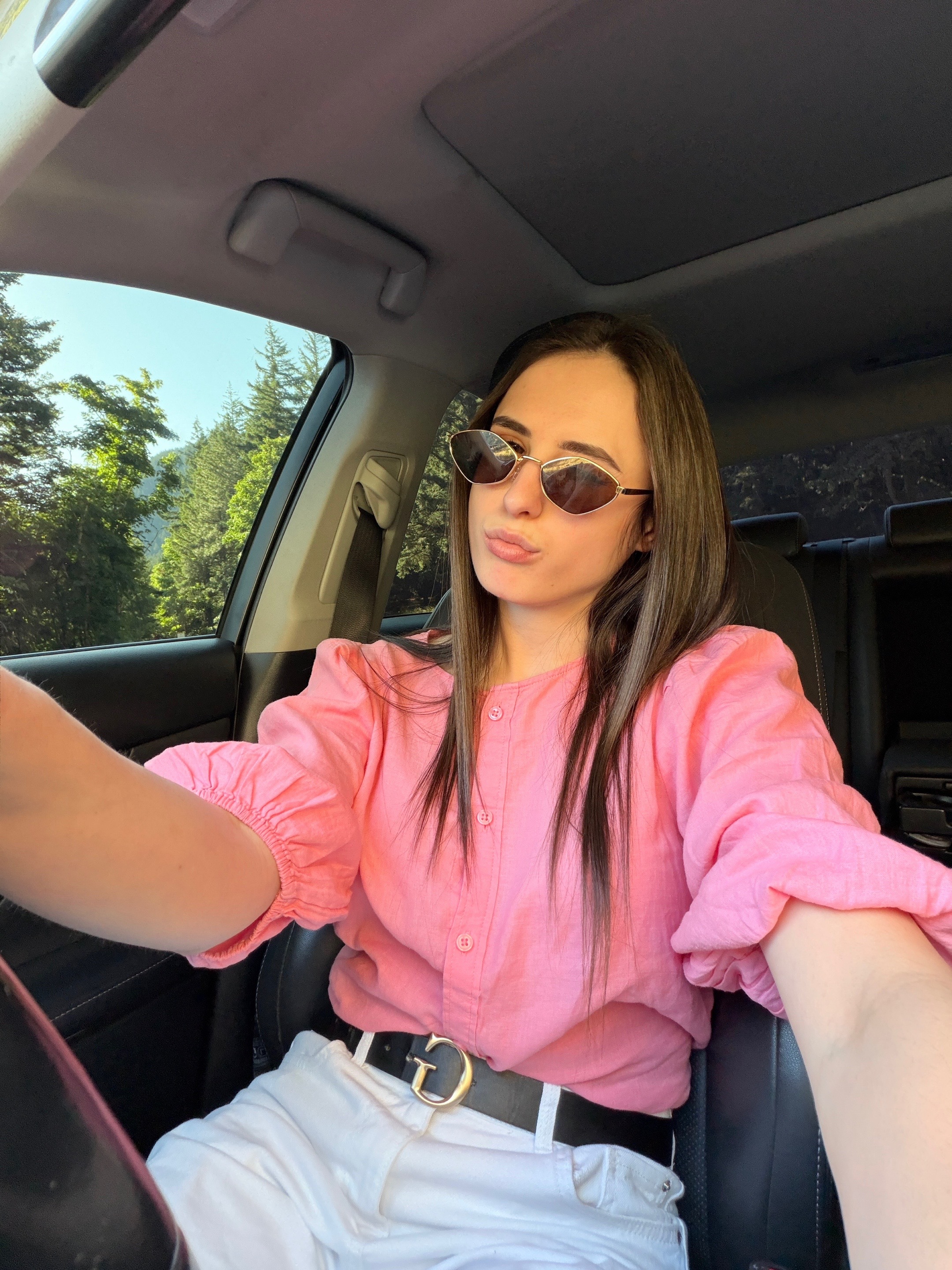 @Valia Frunza