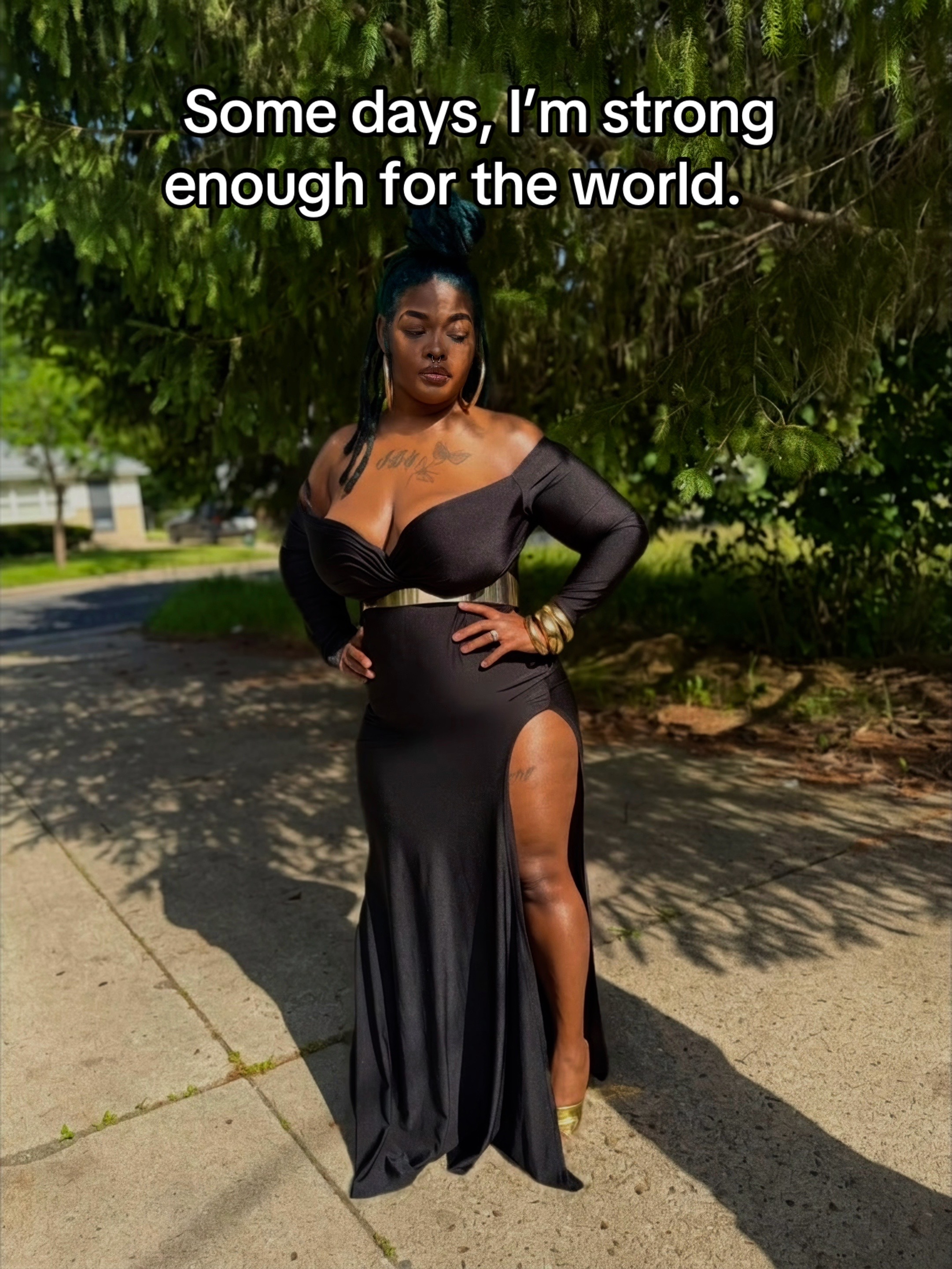 @Ashanti