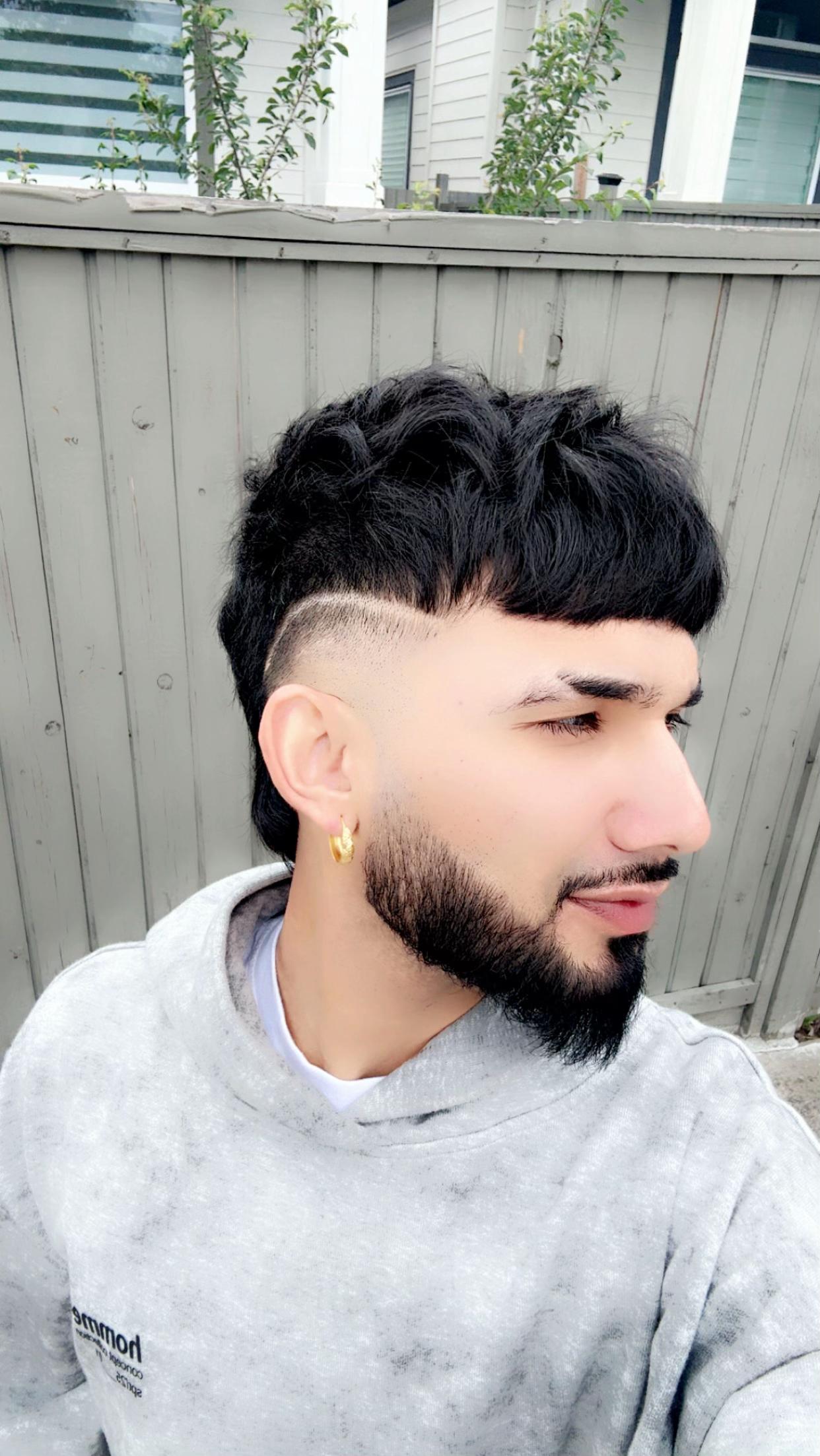 @PANJ44B