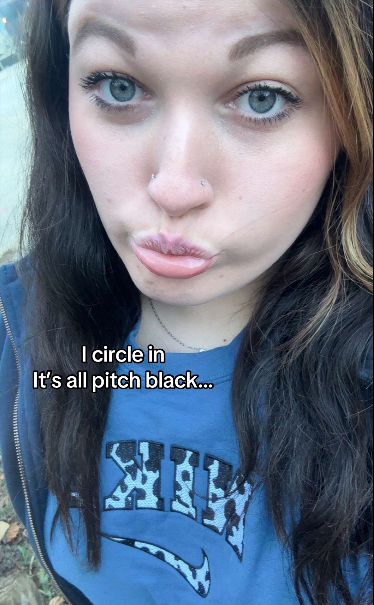 @Natalie🫶🏼