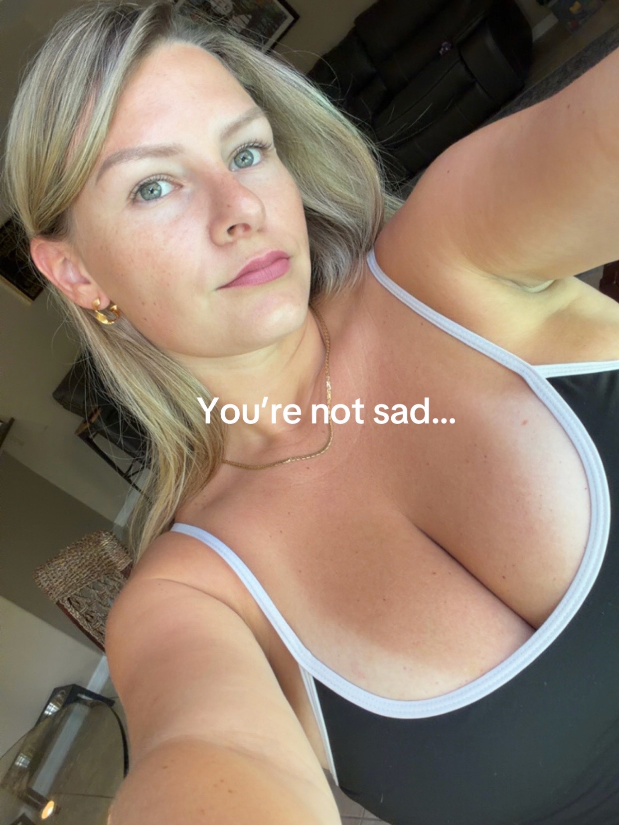 @Kendall
