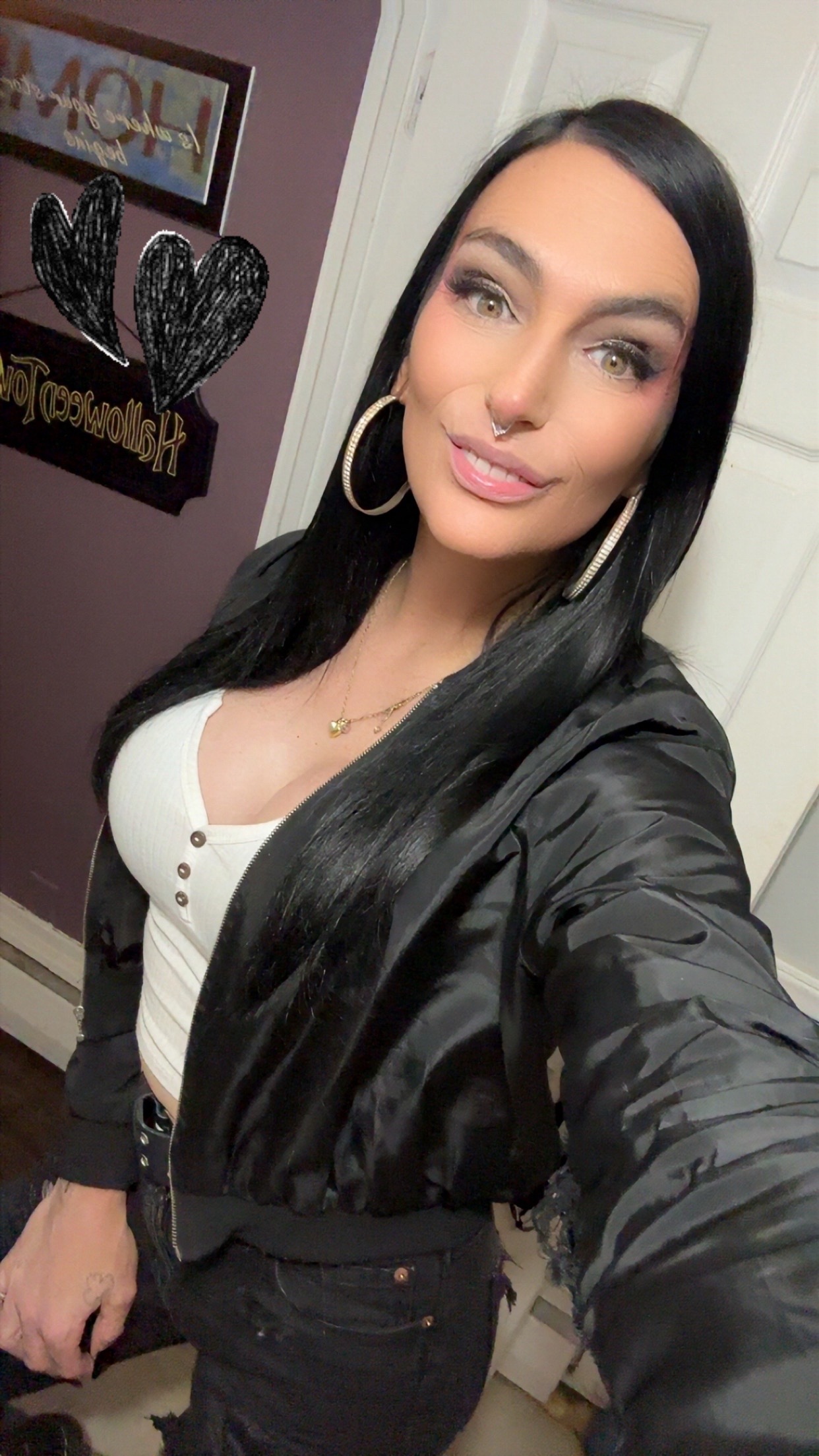 @🖤🖤Hayley_Rose_1111🖤🖤
