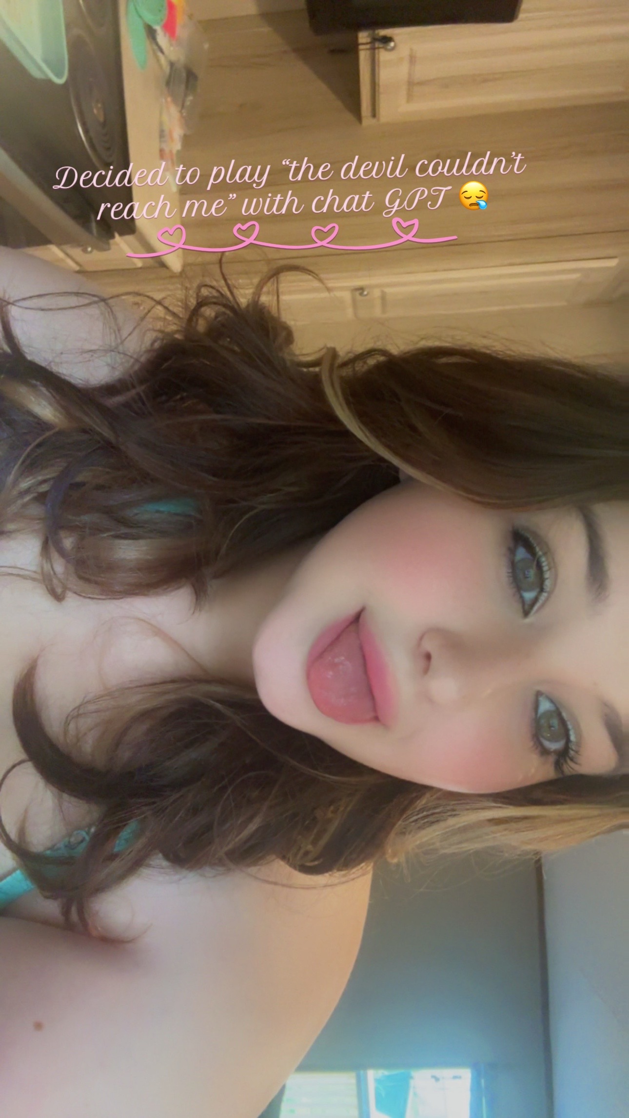 @troubledbaby.madds