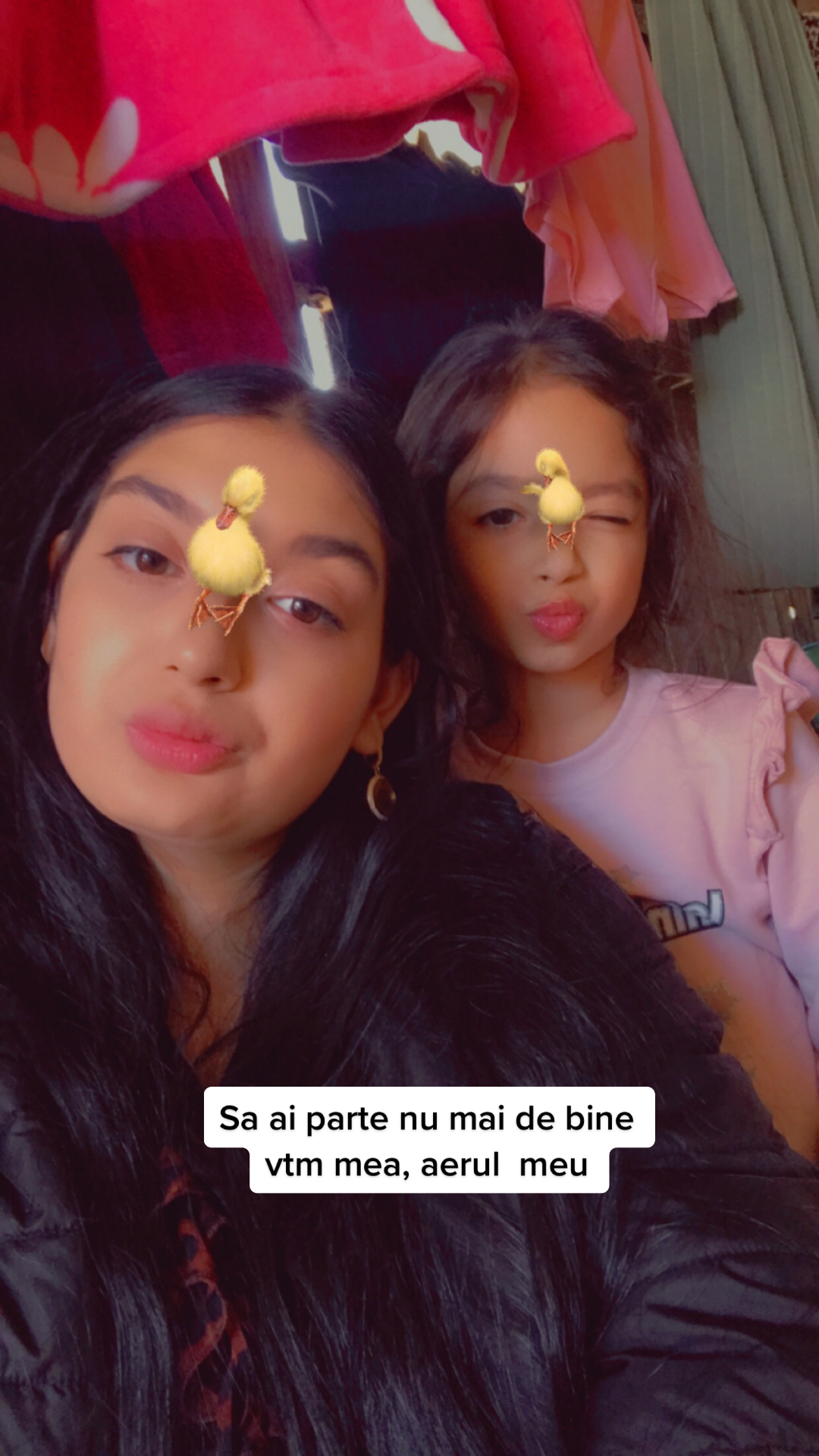 @Ayda👸🏻Angel👼🏻☘️